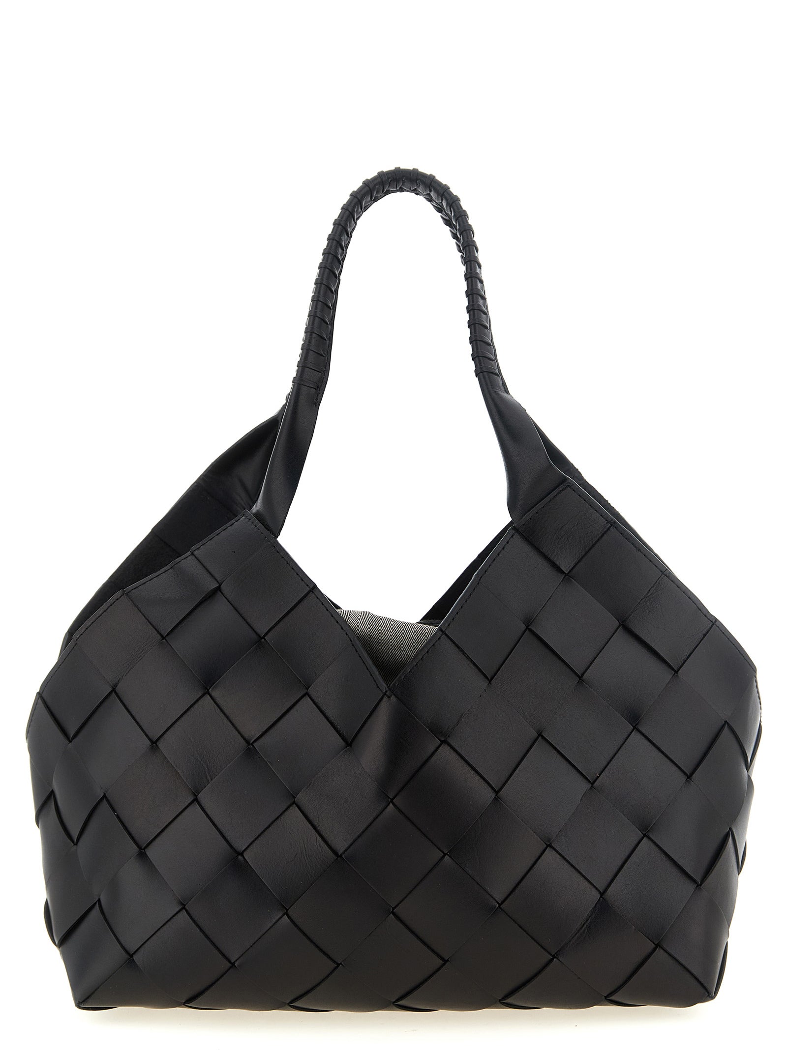 Dragon Diffusion Women 'Castello' Shoulder Bag DRAGON DIFFUSION