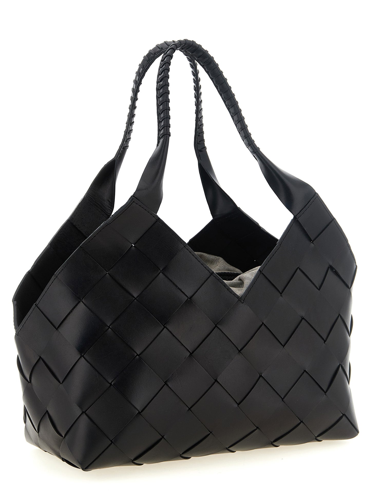 Dragon Diffusion Women 'Castello' Shoulder Bag DRAGON DIFFUSION