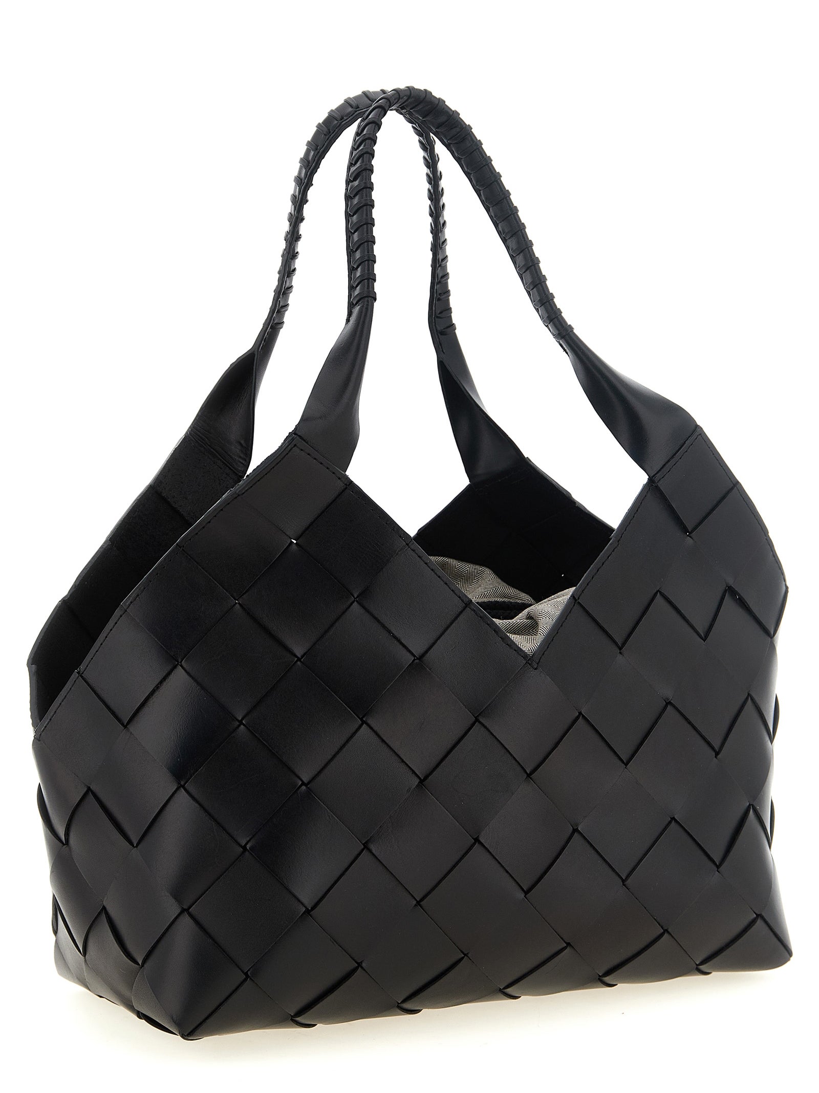 Dragon Diffusion Women 'Castello' Shoulder Bag DRAGON DIFFUSION