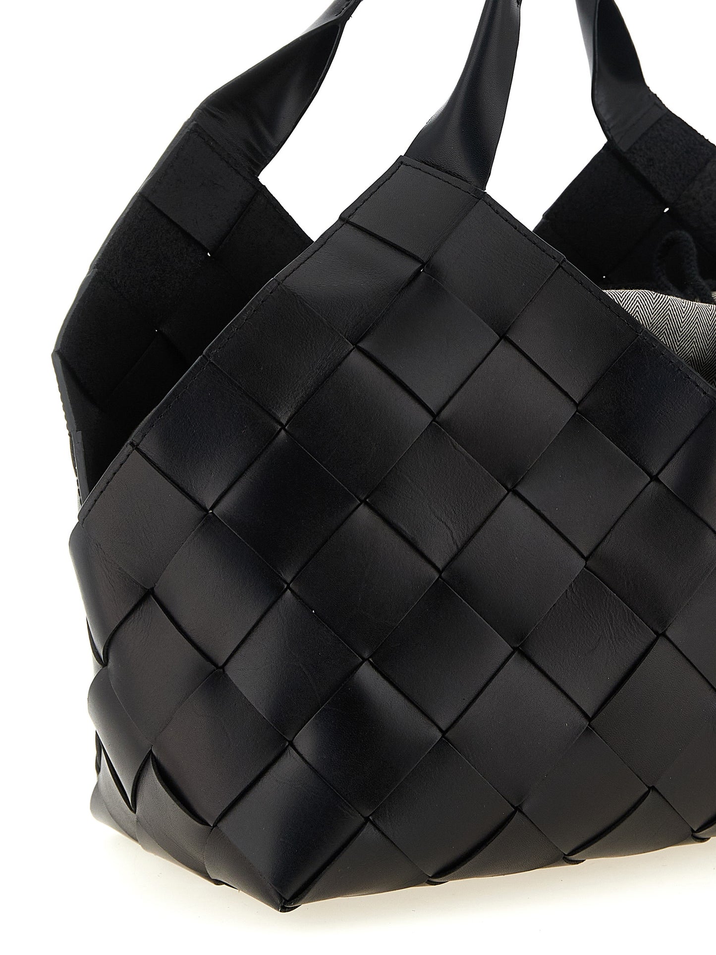 Dragon Diffusion Women 'Castello' Shoulder Bag DRAGON DIFFUSION