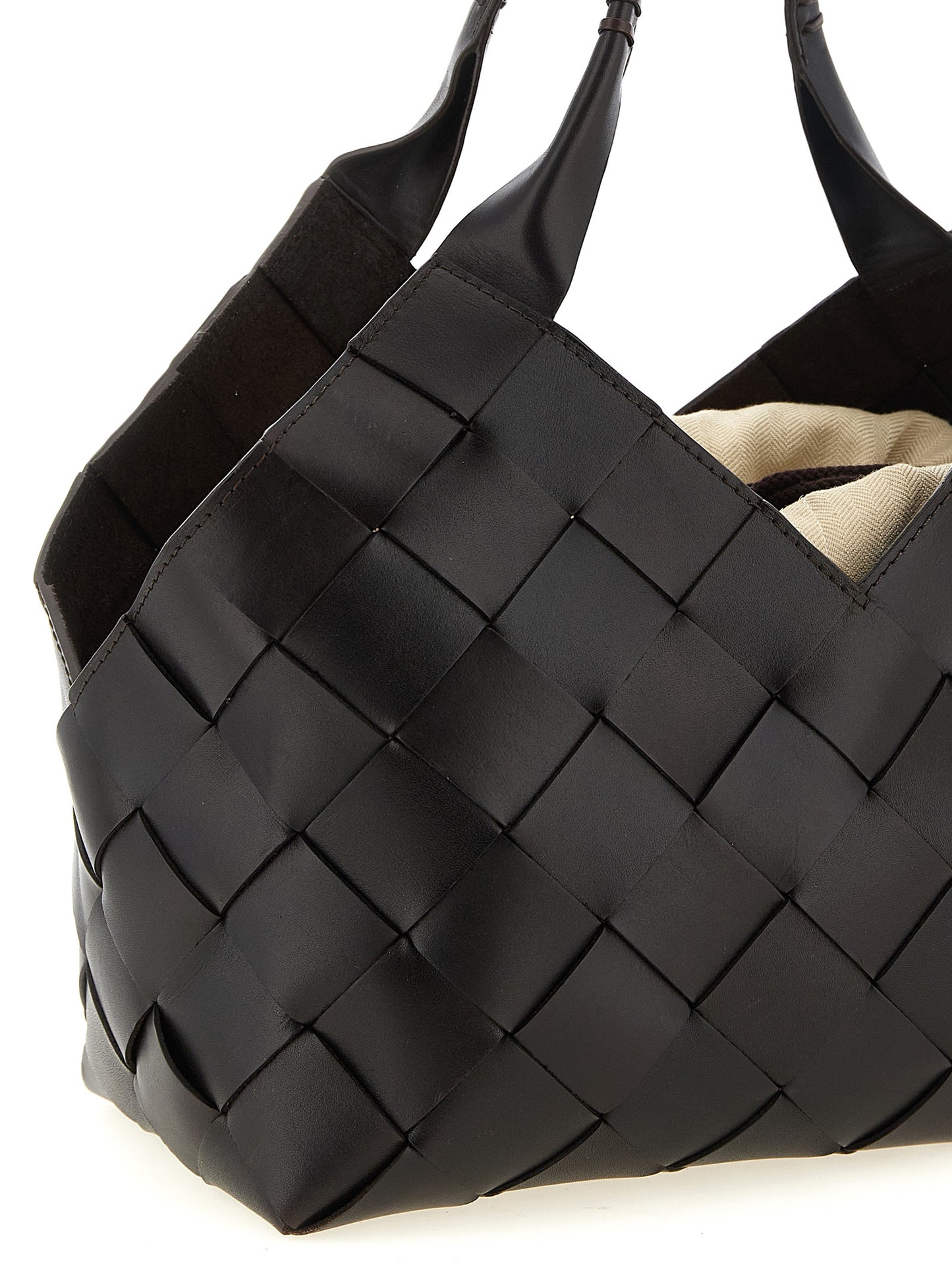 Dragon Diffusion Women 'Castello' Shoulder Bag DRAGON DIFFUSION