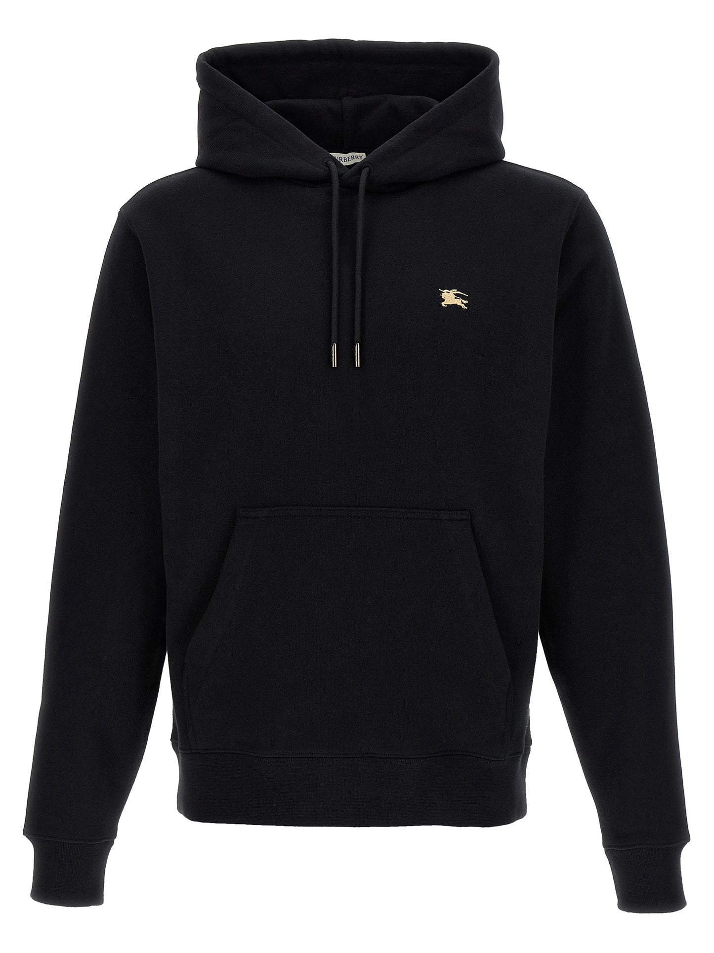 Burberry Men 'Simon' Hoodie BURBERRY
