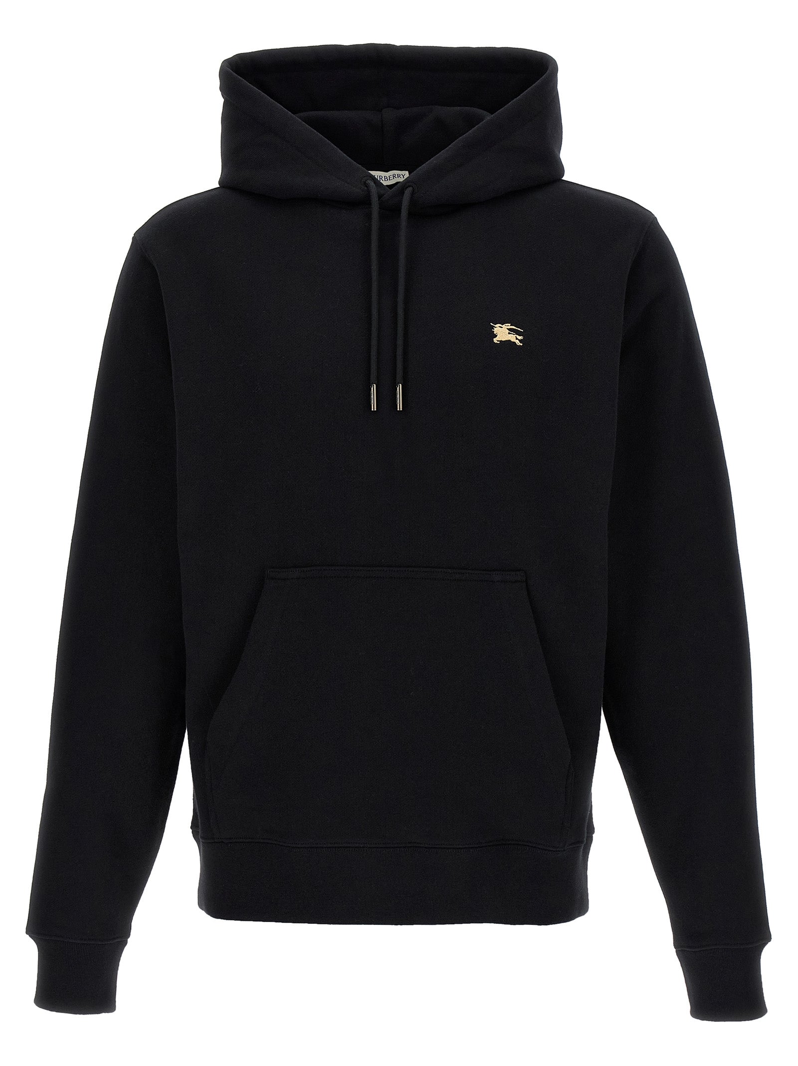 Burberry Men 'Simon' Hoodie BURBERRY
