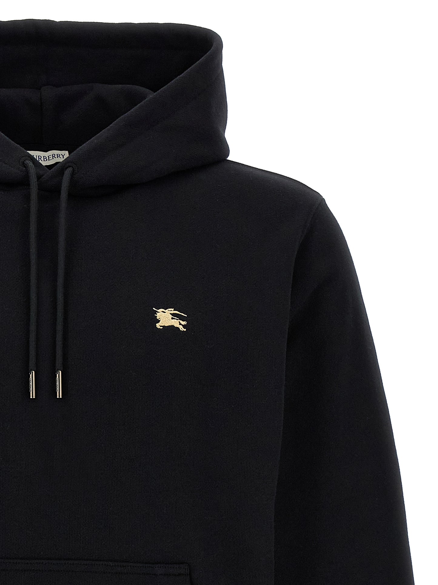Burberry Men 'Simon' Hoodie BURBERRY