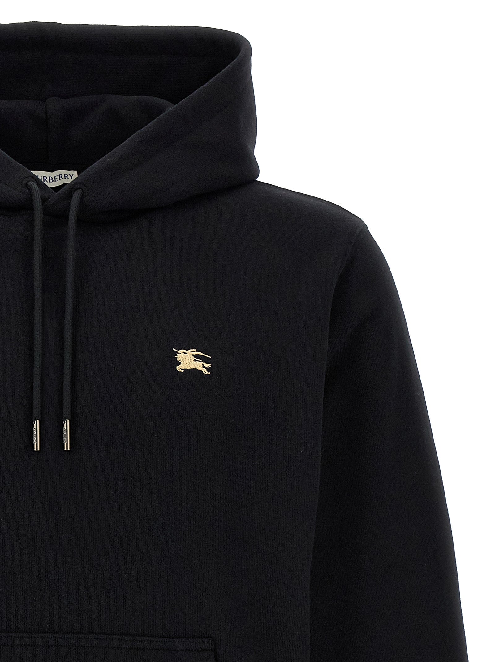 Burberry Men 'Simon' Hoodie BURBERRY