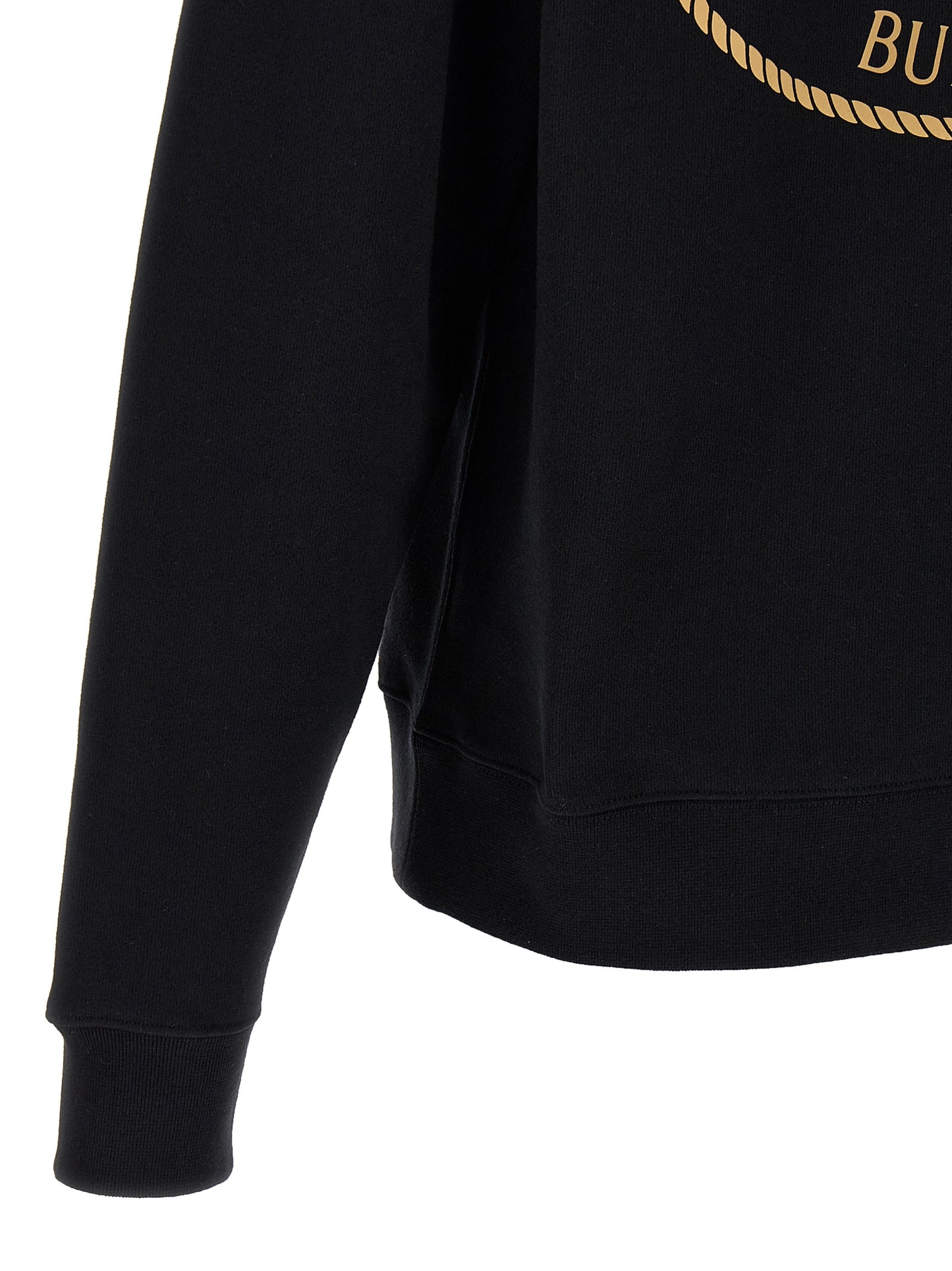 Burberry Men 'Simon' Hoodie BURBERRY