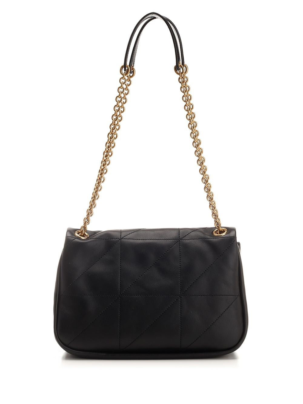 Saint Laurent Women "Jamie 4.0" Shoulder Bag SAINT LAURENT