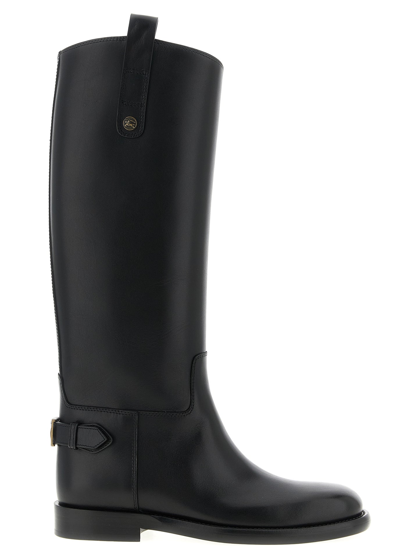 Burberry Women 'Cavalier' Boots BURBERRY
