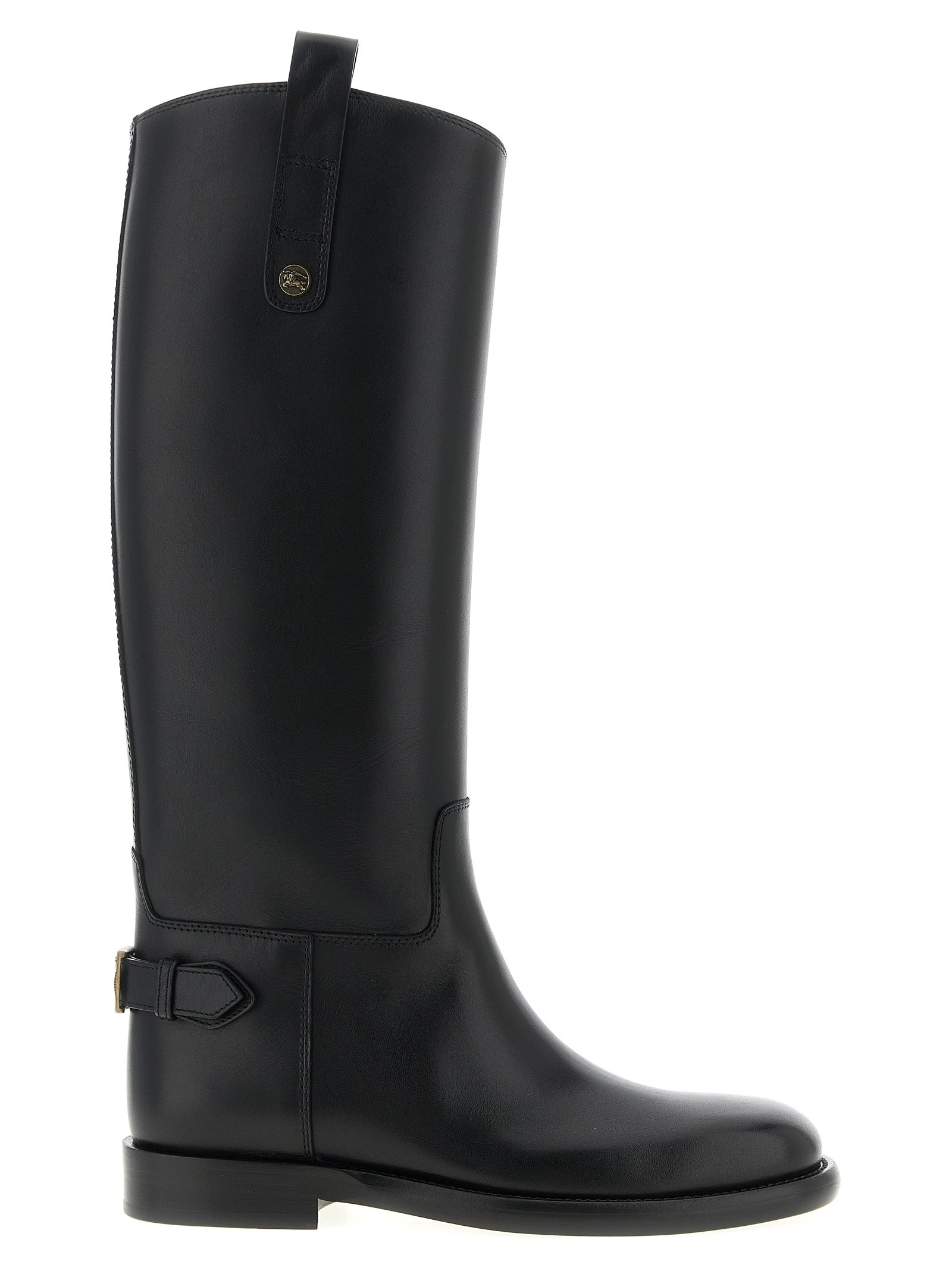 Burberry Women 'Cavalier' Boots BURBERRY