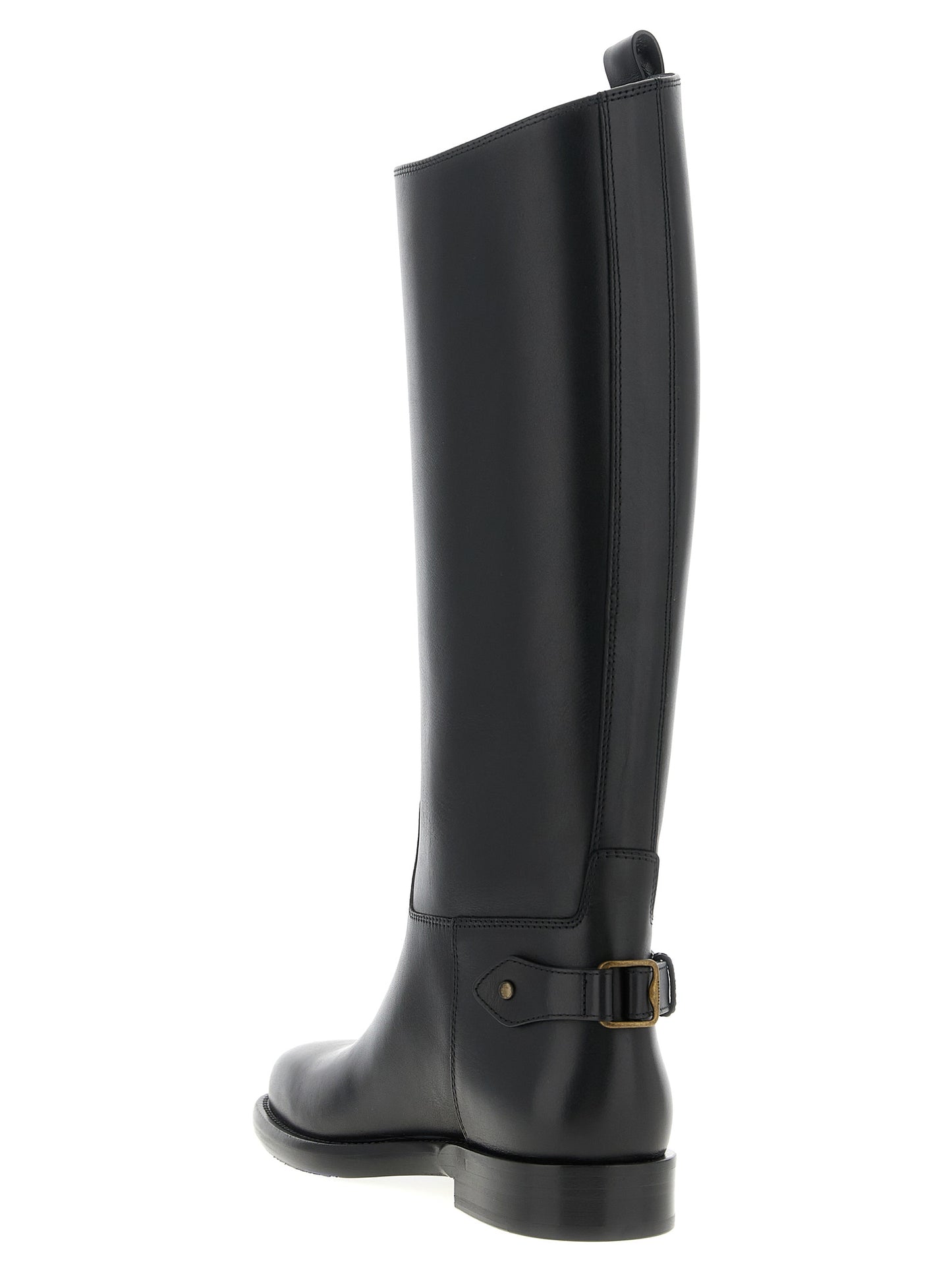 Burberry Women 'Cavalier' Boots BURBERRY