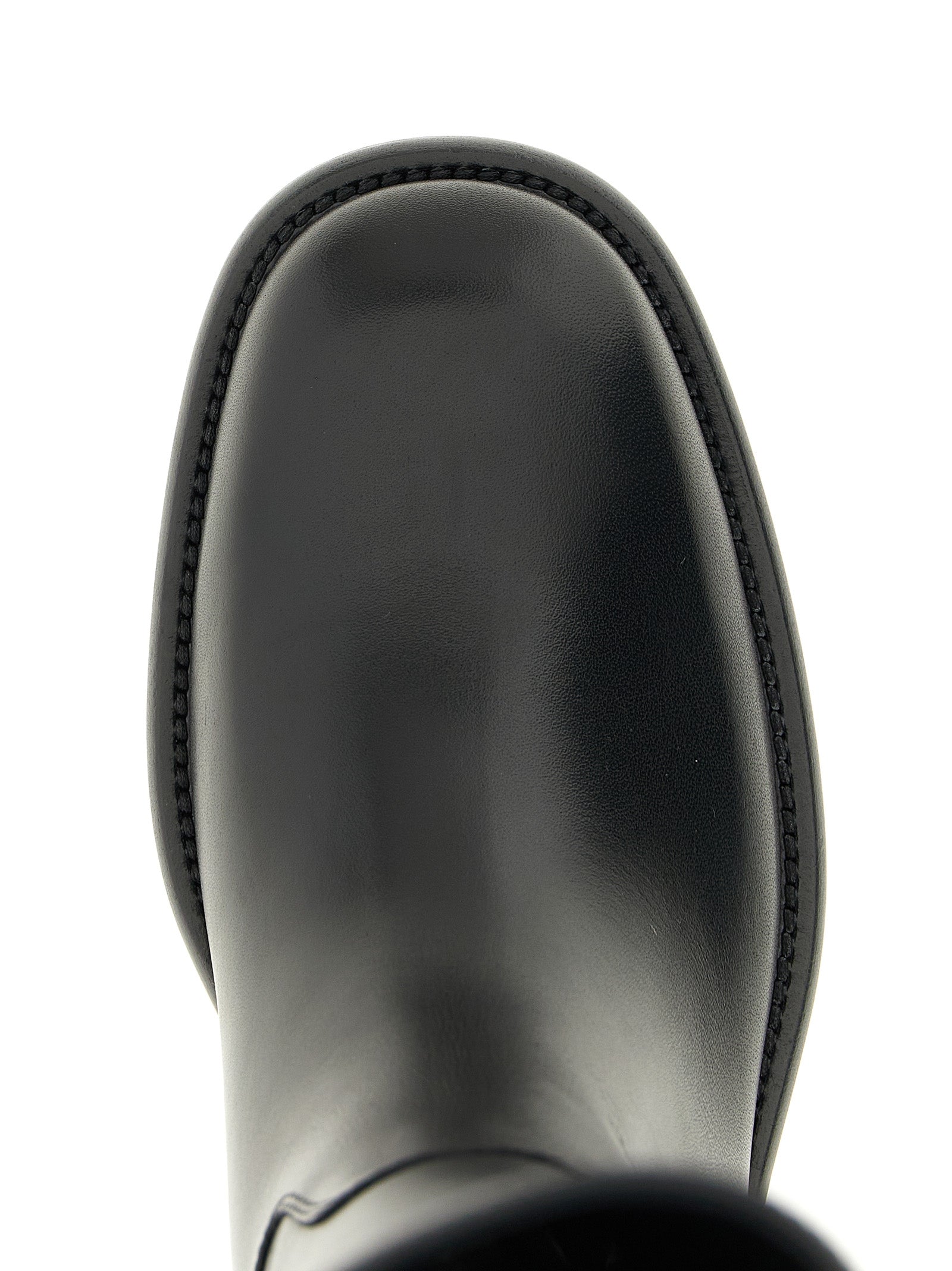 Burberry Women 'Cavalier' Boots BURBERRY