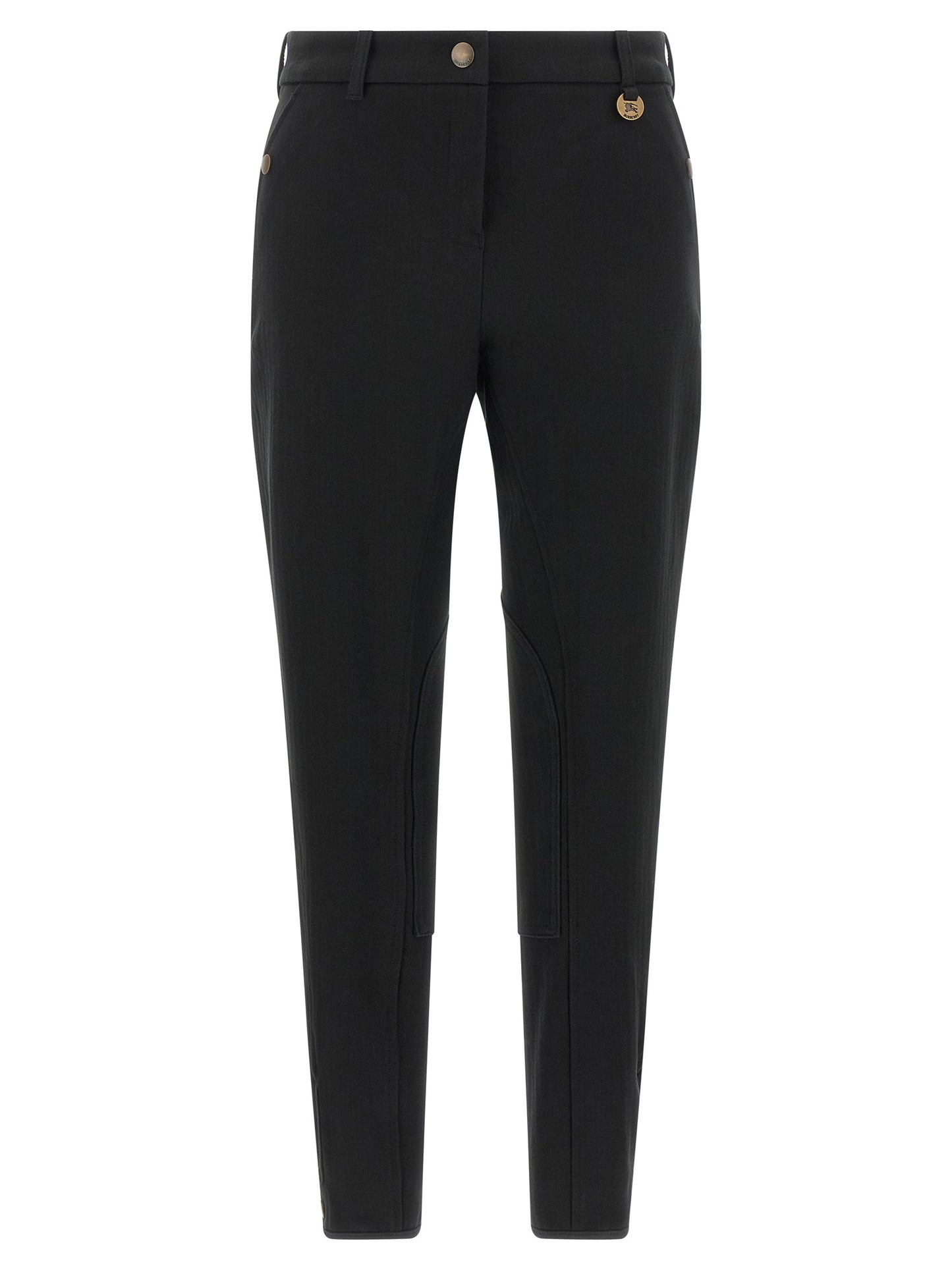 Burberry Women 'Anne' Pants BURBERRY