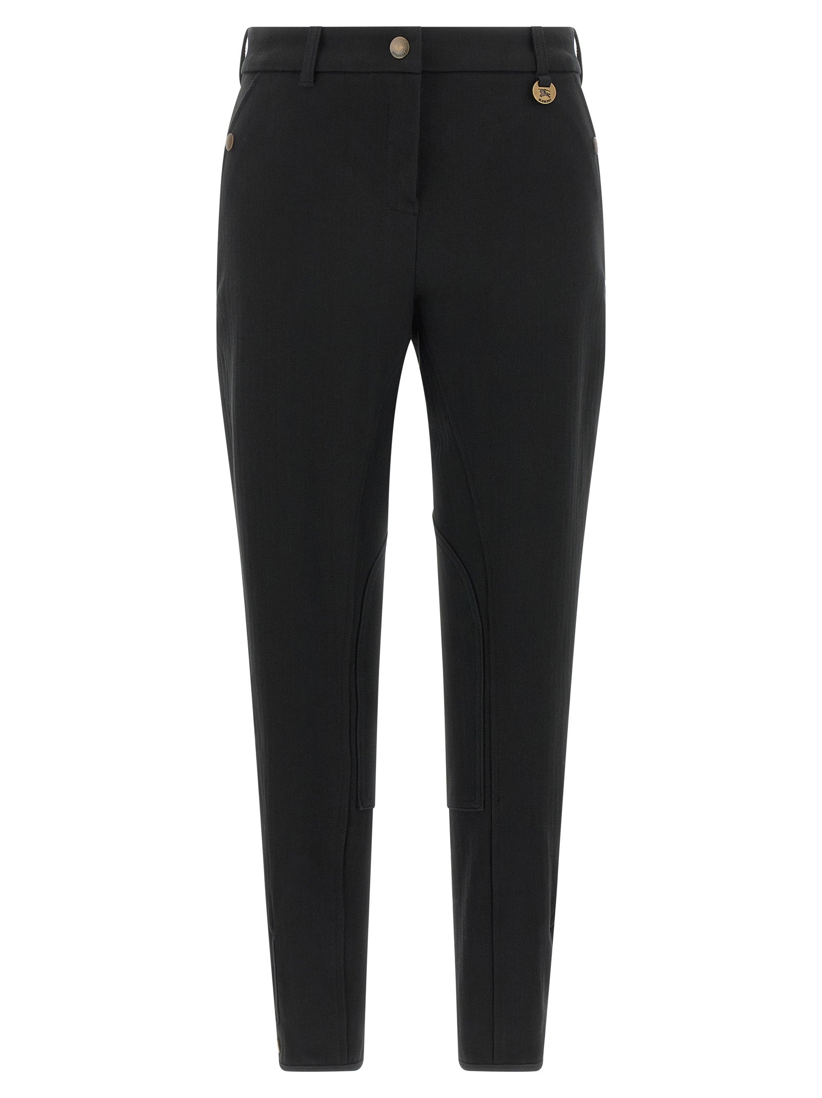 Burberry Women 'Anne' Pants BURBERRY