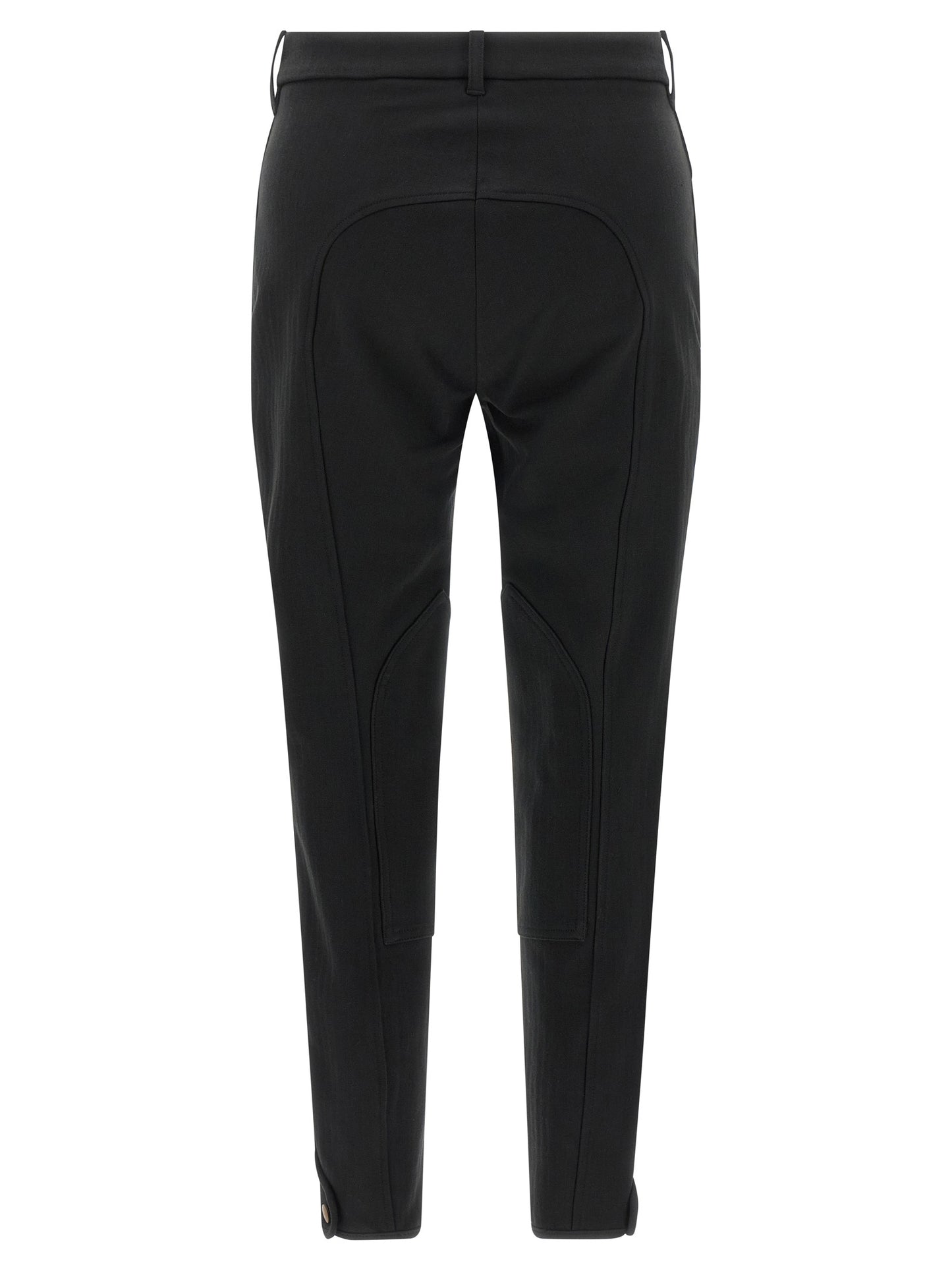 Burberry Women 'Anne' Pants BURBERRY