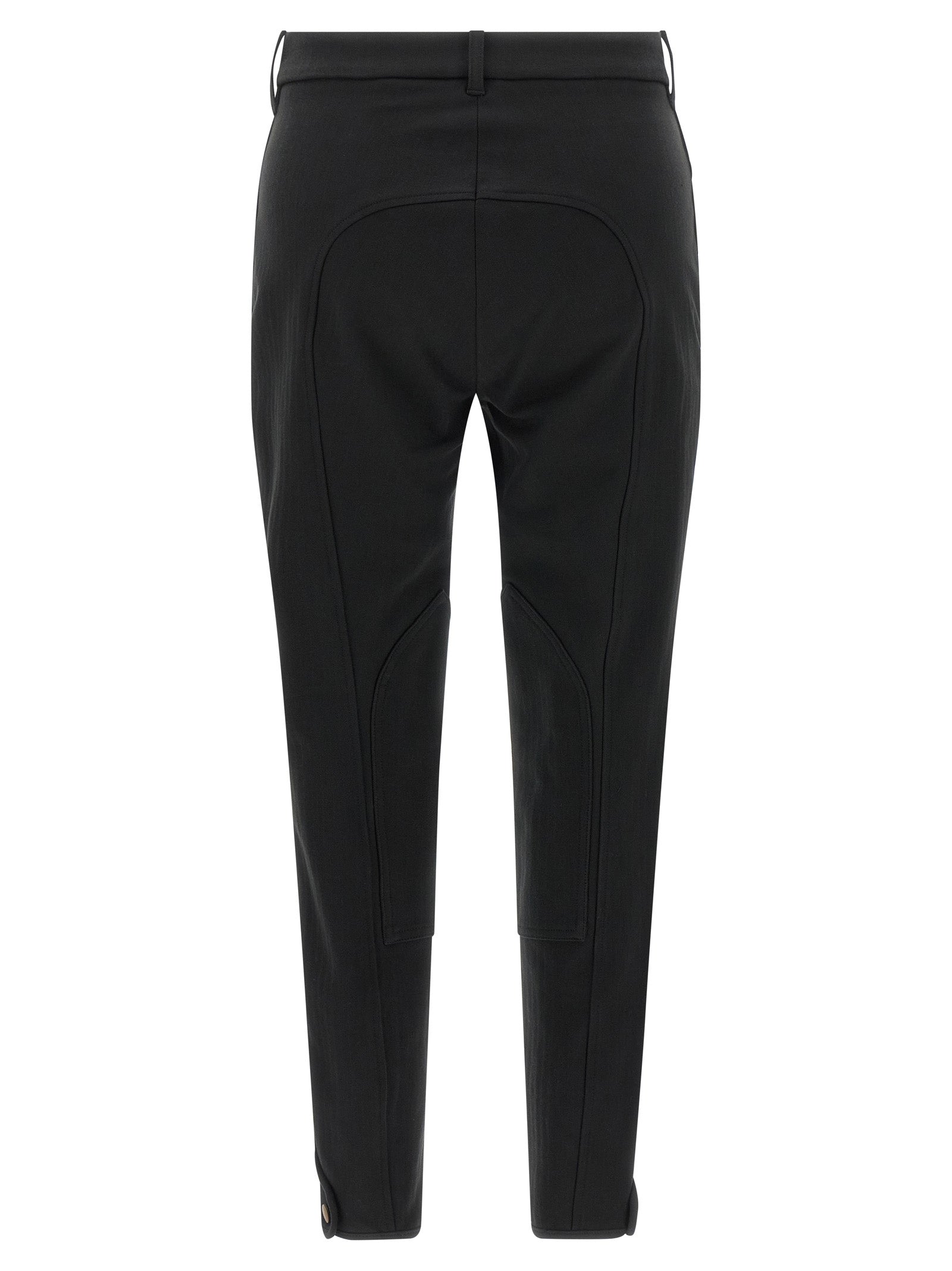 Burberry Women 'Anne' Pants BURBERRY