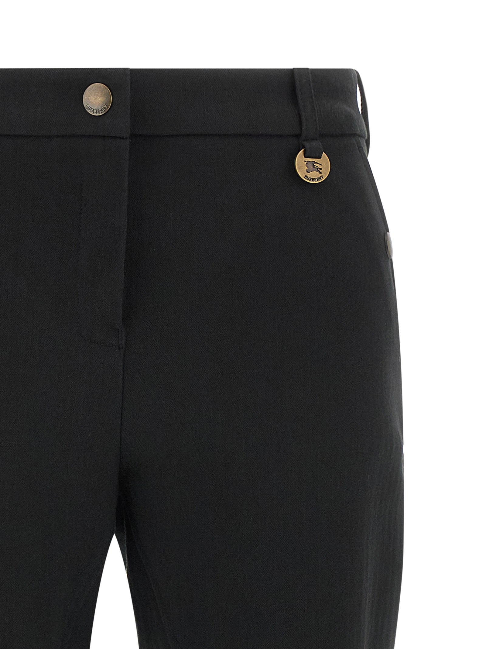 Burberry Women 'Anne' Pants BURBERRY
