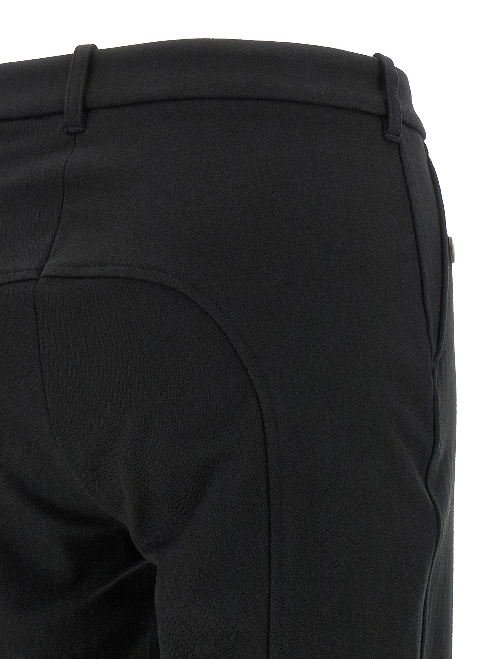 Burberry Women 'Anne' Pants BURBERRY