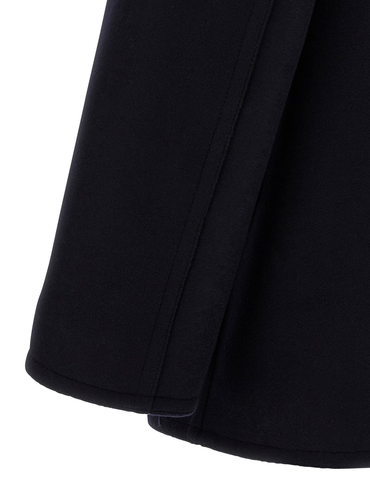 Burberry Men 'Shelborne' Coat BURBERRY