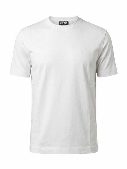 Zegna Men T-Shirt ZEGNA