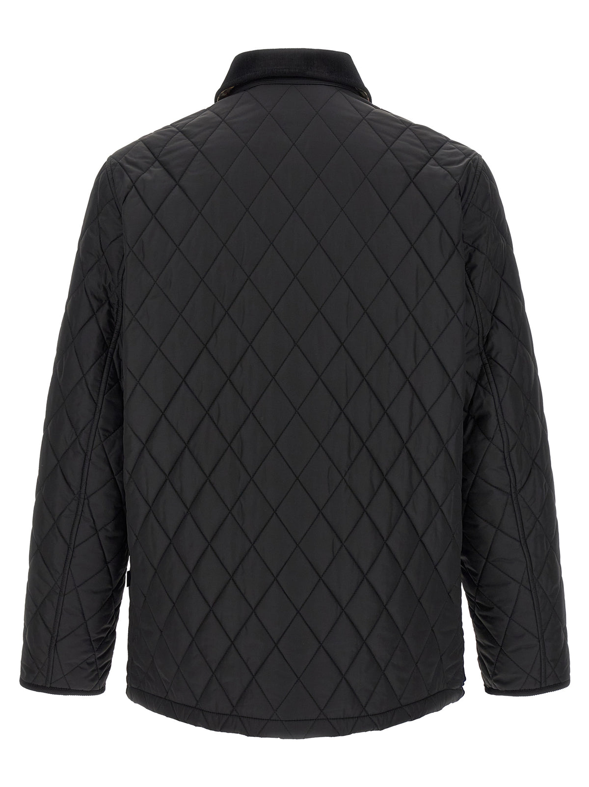 Burberry Men 'Haddington' Jacket BURBERRY
