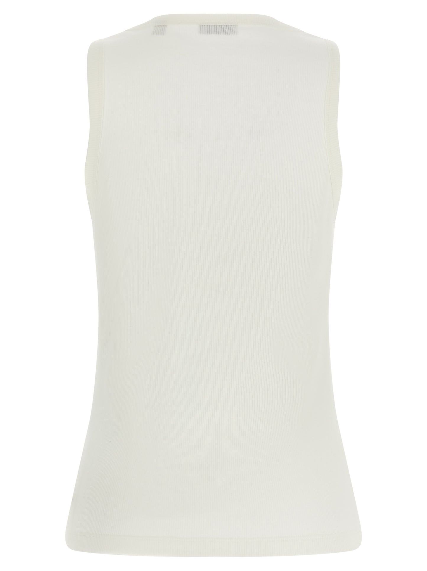 Burberry Women 'Cleo' Tank Top BURBERRY