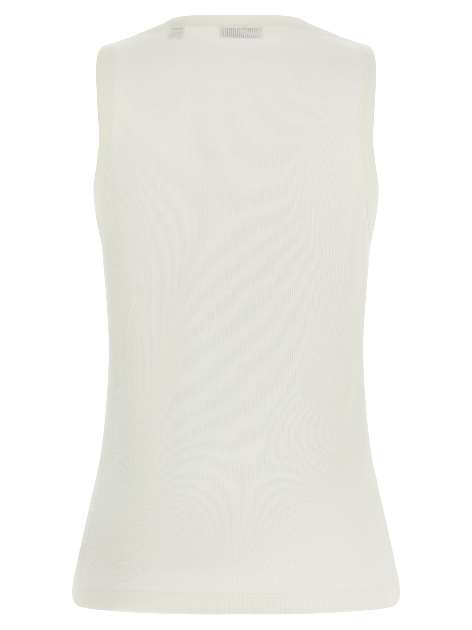 Burberry Women 'Cleo' Tank Top BURBERRY