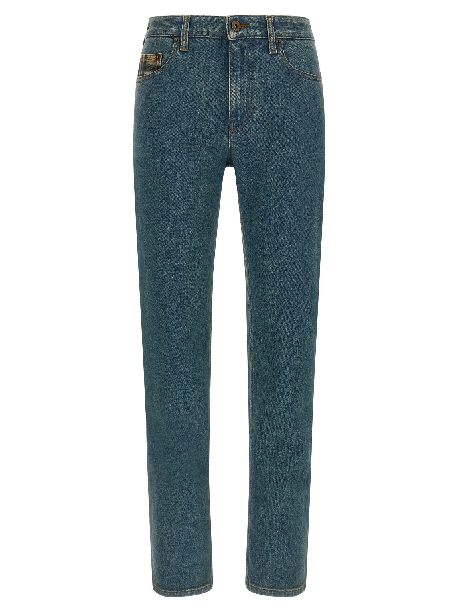 Burberry Women 'Dalia' Jeans BURBERRY