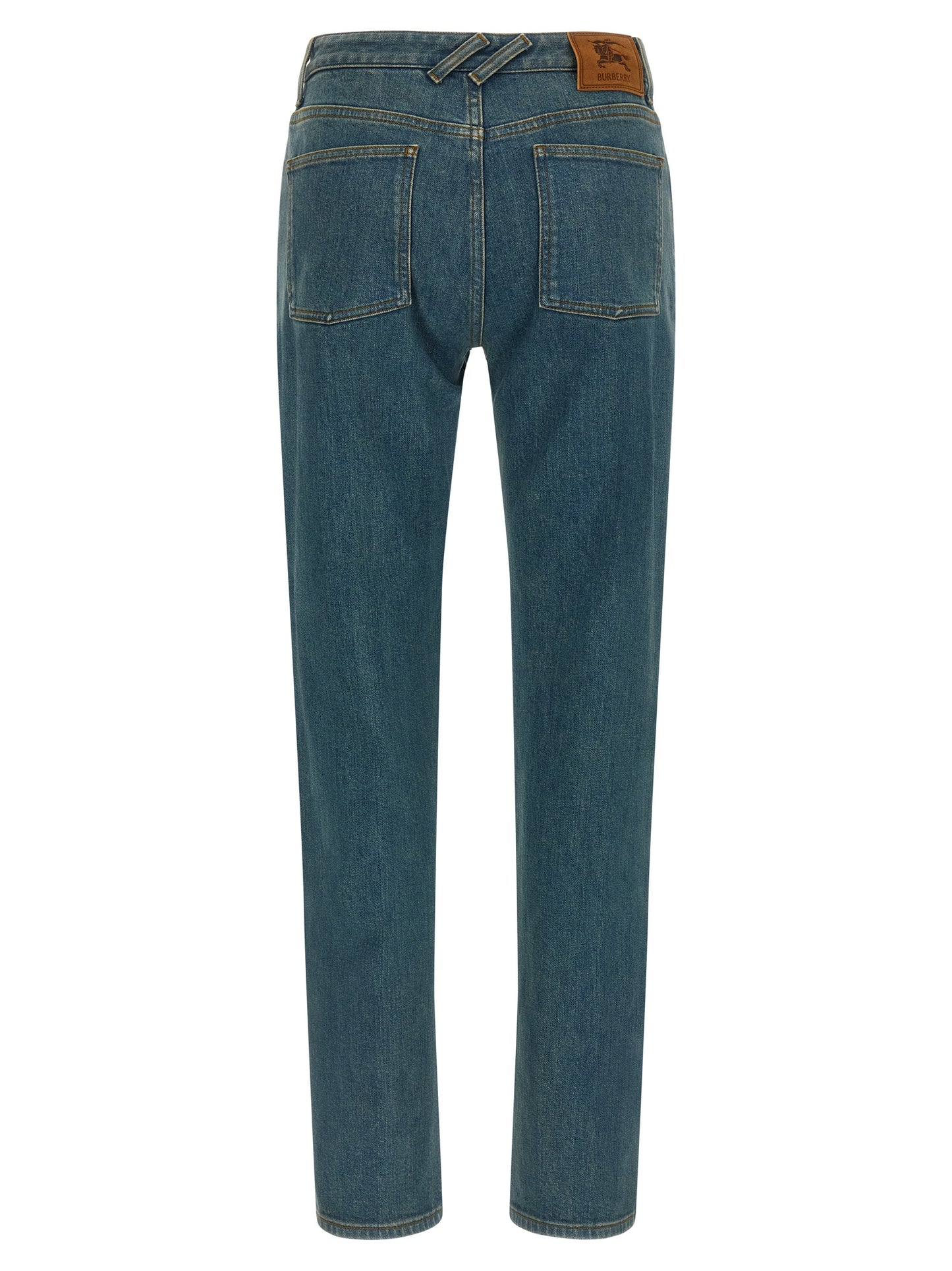 Burberry Women 'Dalia' Jeans BURBERRY