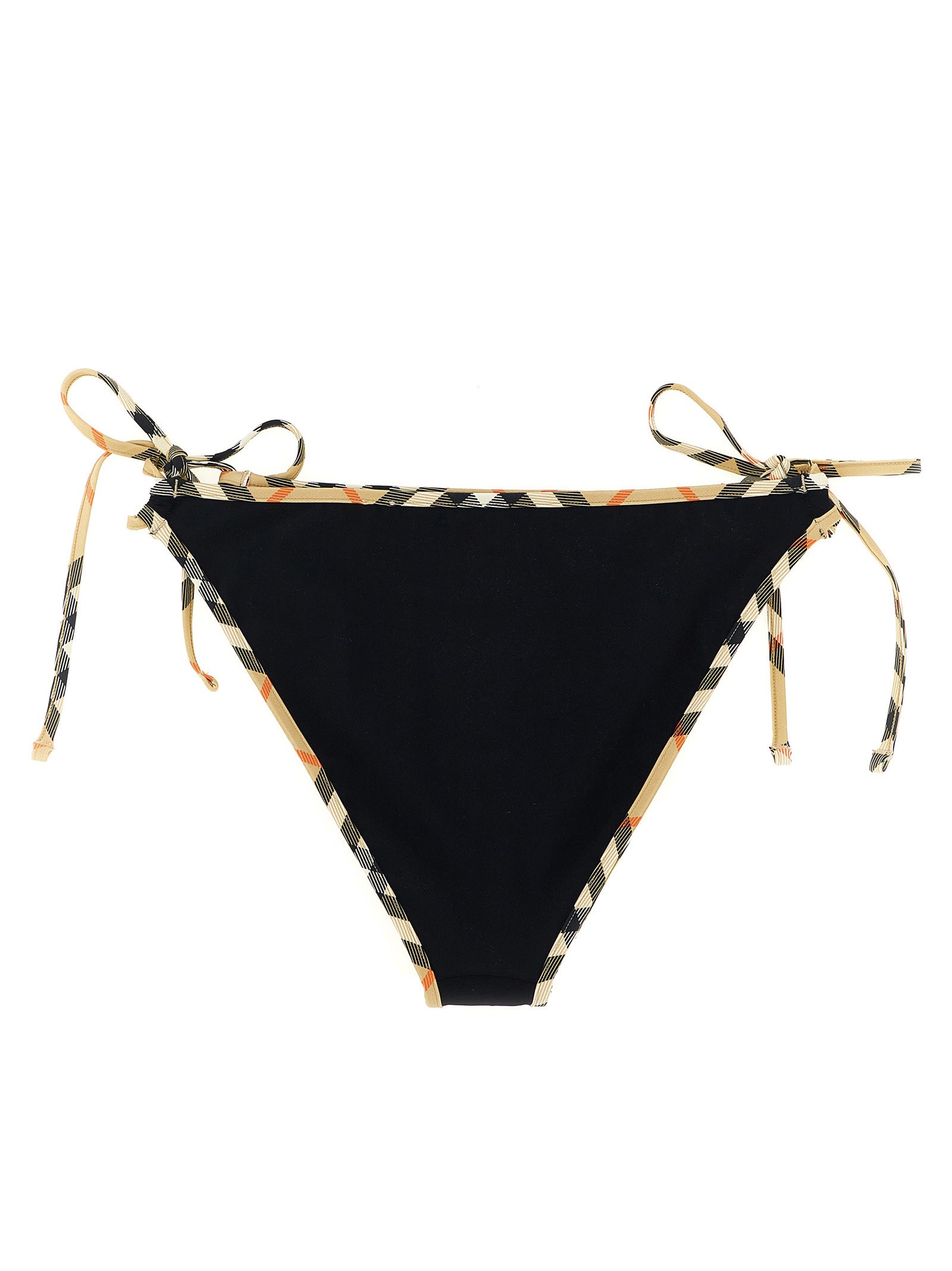 Burberry Women 'Starla' Bikini Briefs BURBERRY
