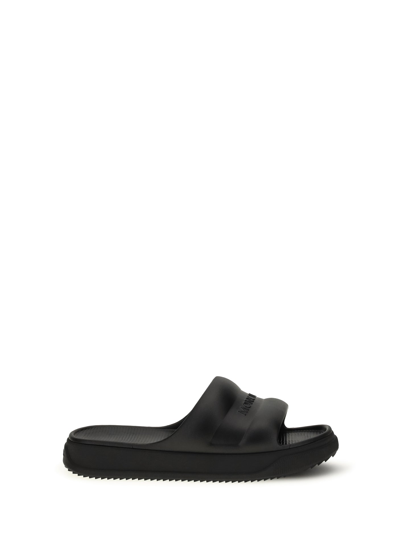 Moncler Women Altive Slippers MONCLER