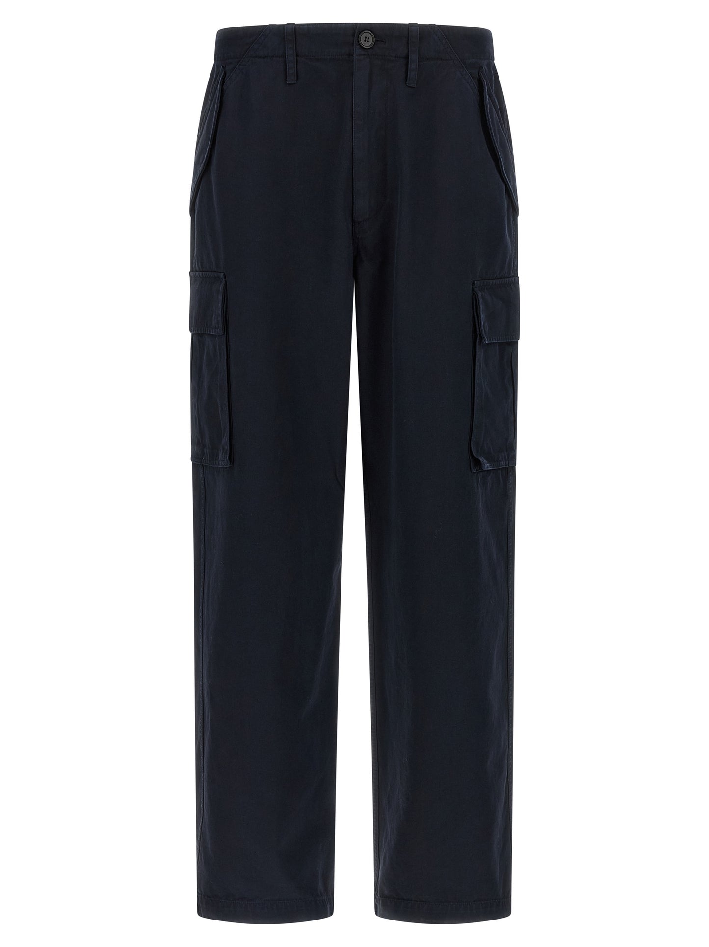 Burberry Men 'Cyrus' Pants BURBERRY