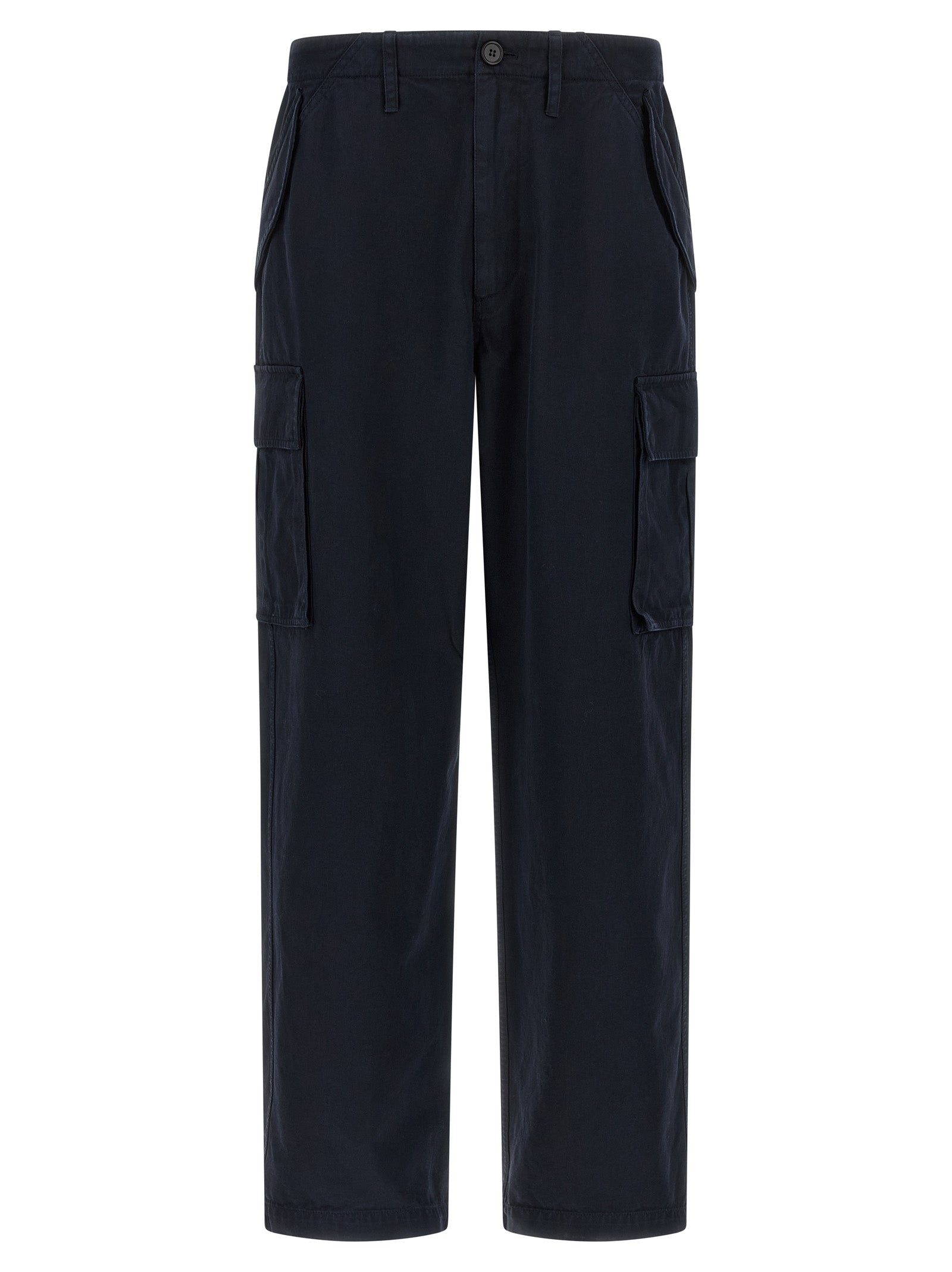 Burberry Men 'Cyrus' Pants BURBERRY