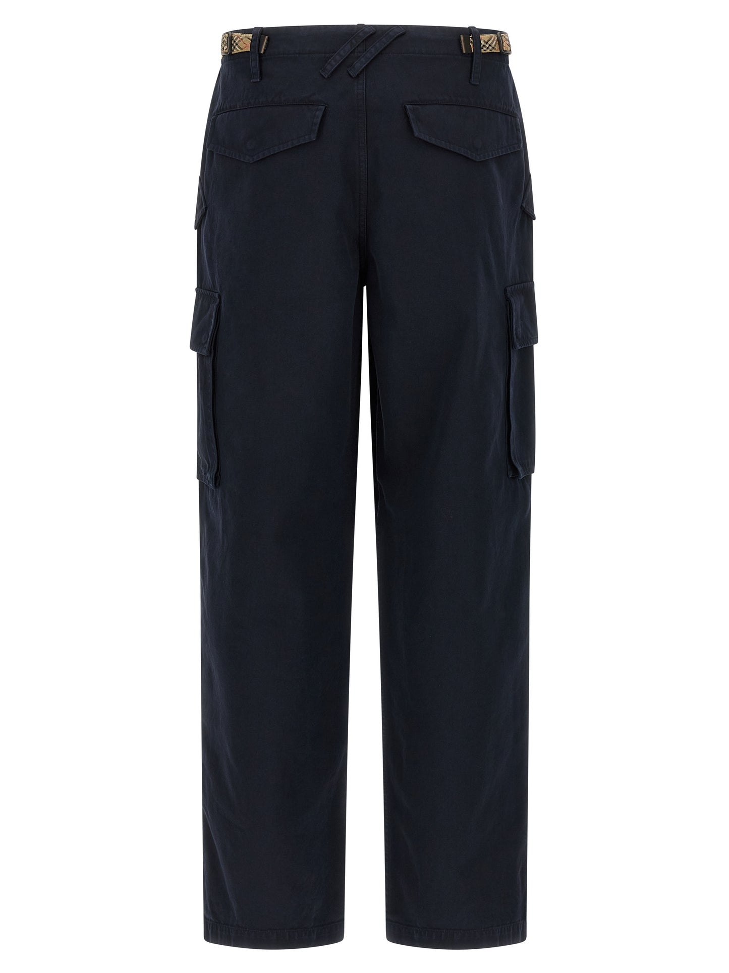 Burberry Men 'Cyrus' Pants BURBERRY