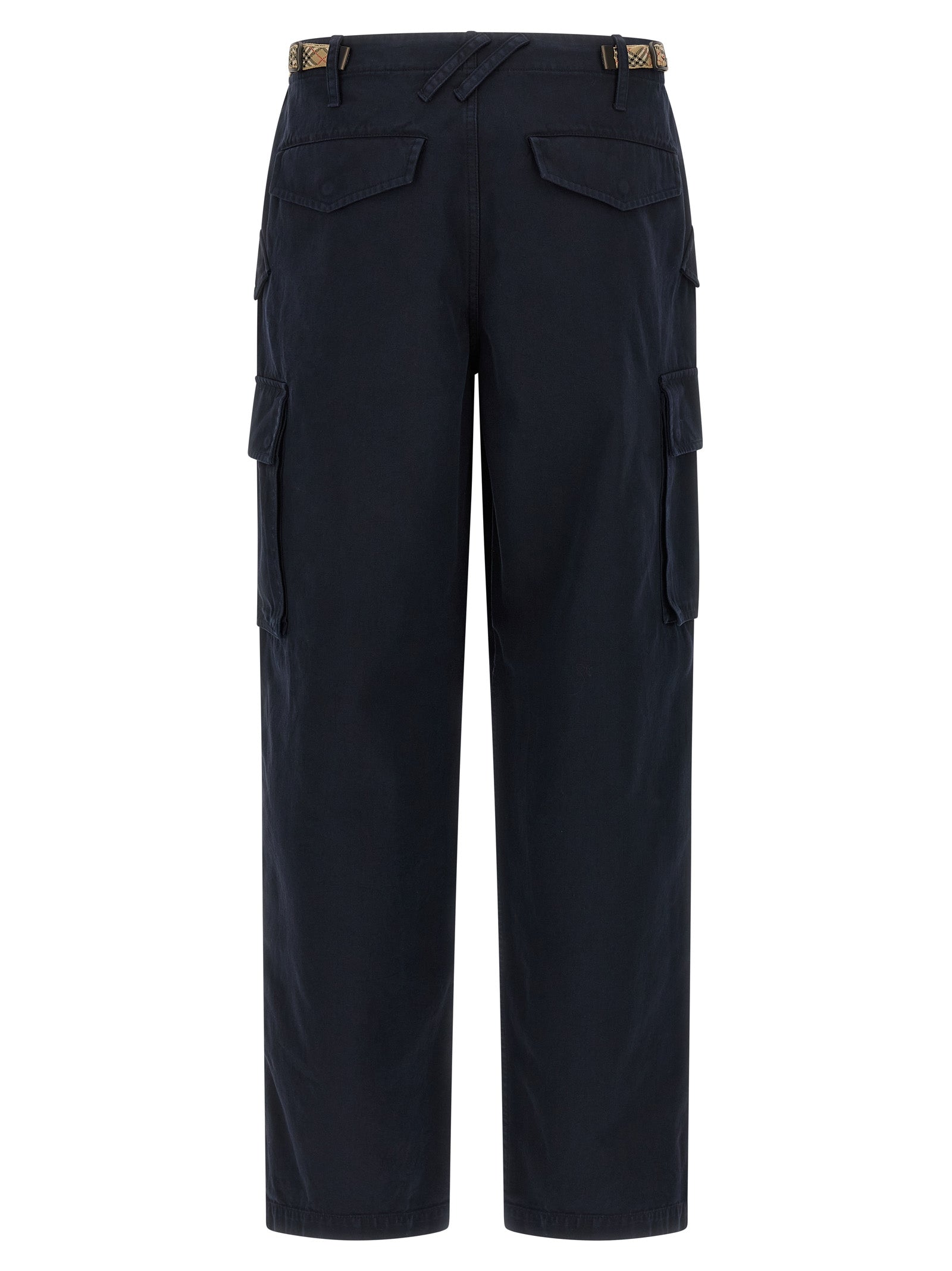 Burberry Men 'Cyrus' Pants BURBERRY