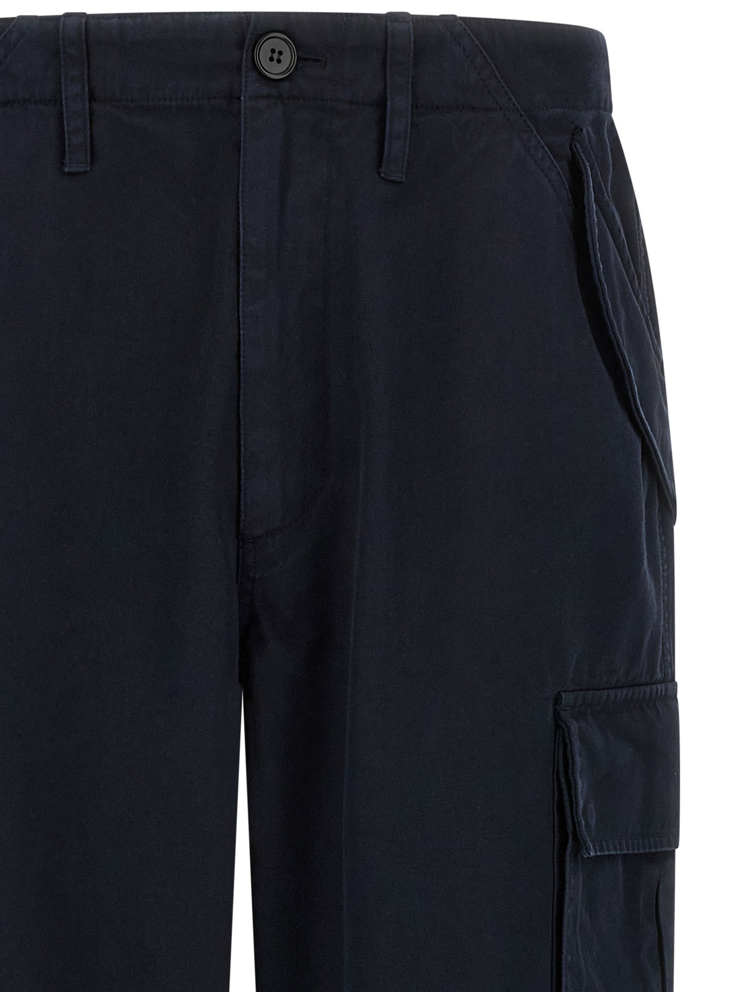 Burberry Men 'Cyrus' Pants BURBERRY