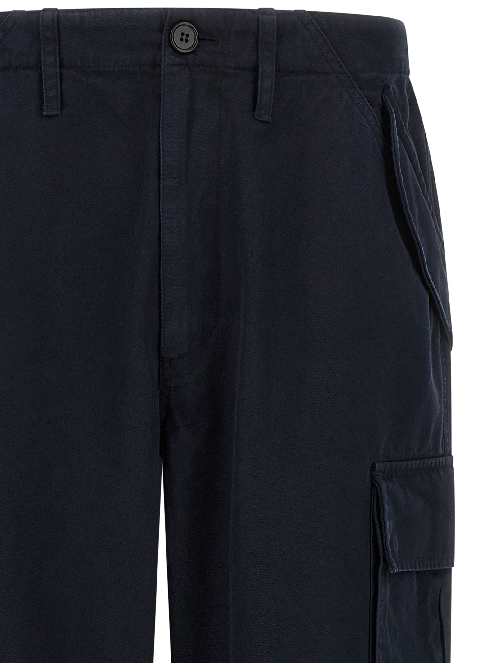 Burberry Men 'Cyrus' Pants BURBERRY