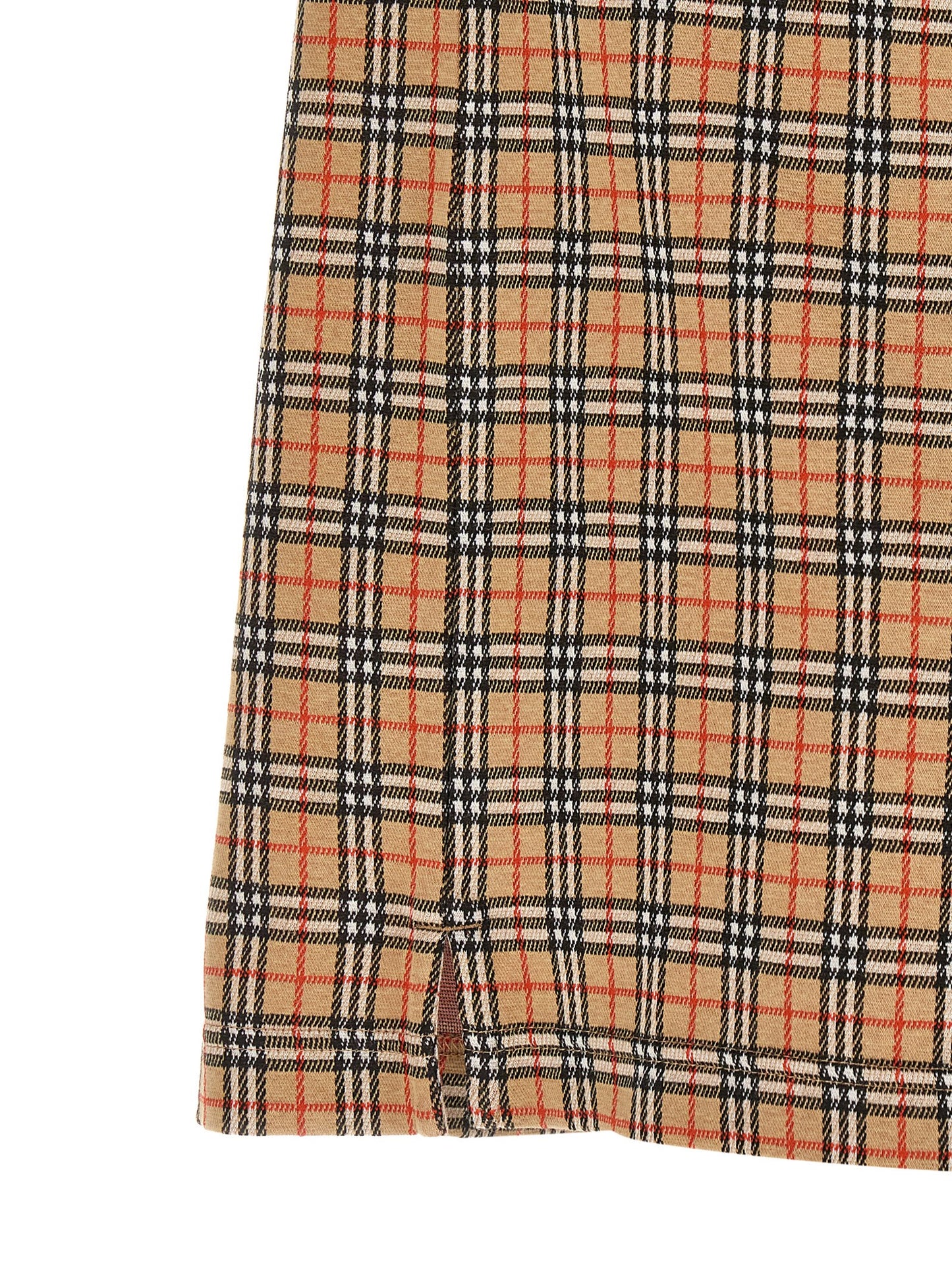 Burberry Men 'Pelham' Polo Shirt BURBERRY