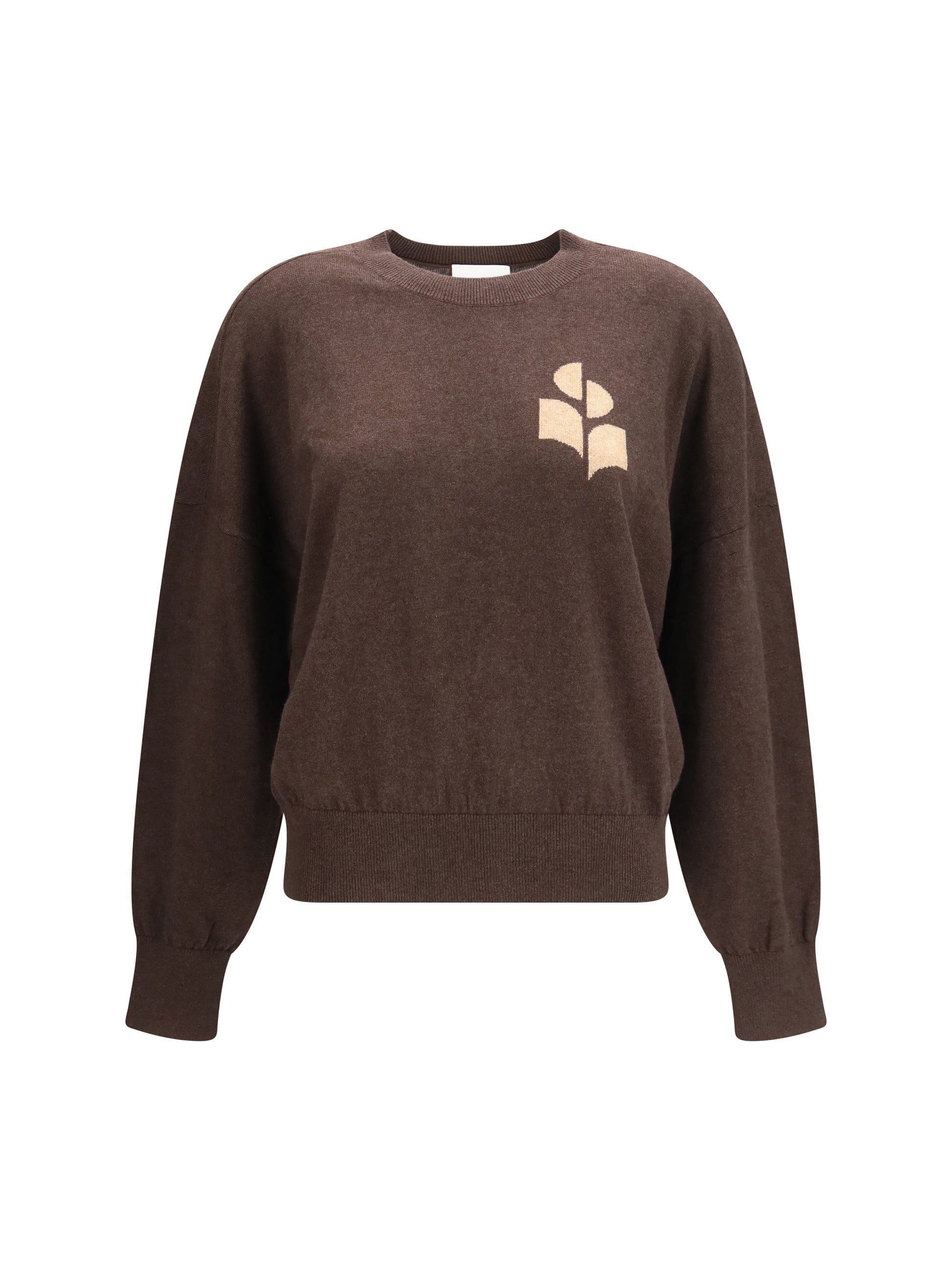 Marant Etoile Women Marisans Sweater ISABEL MARANT ETOILE