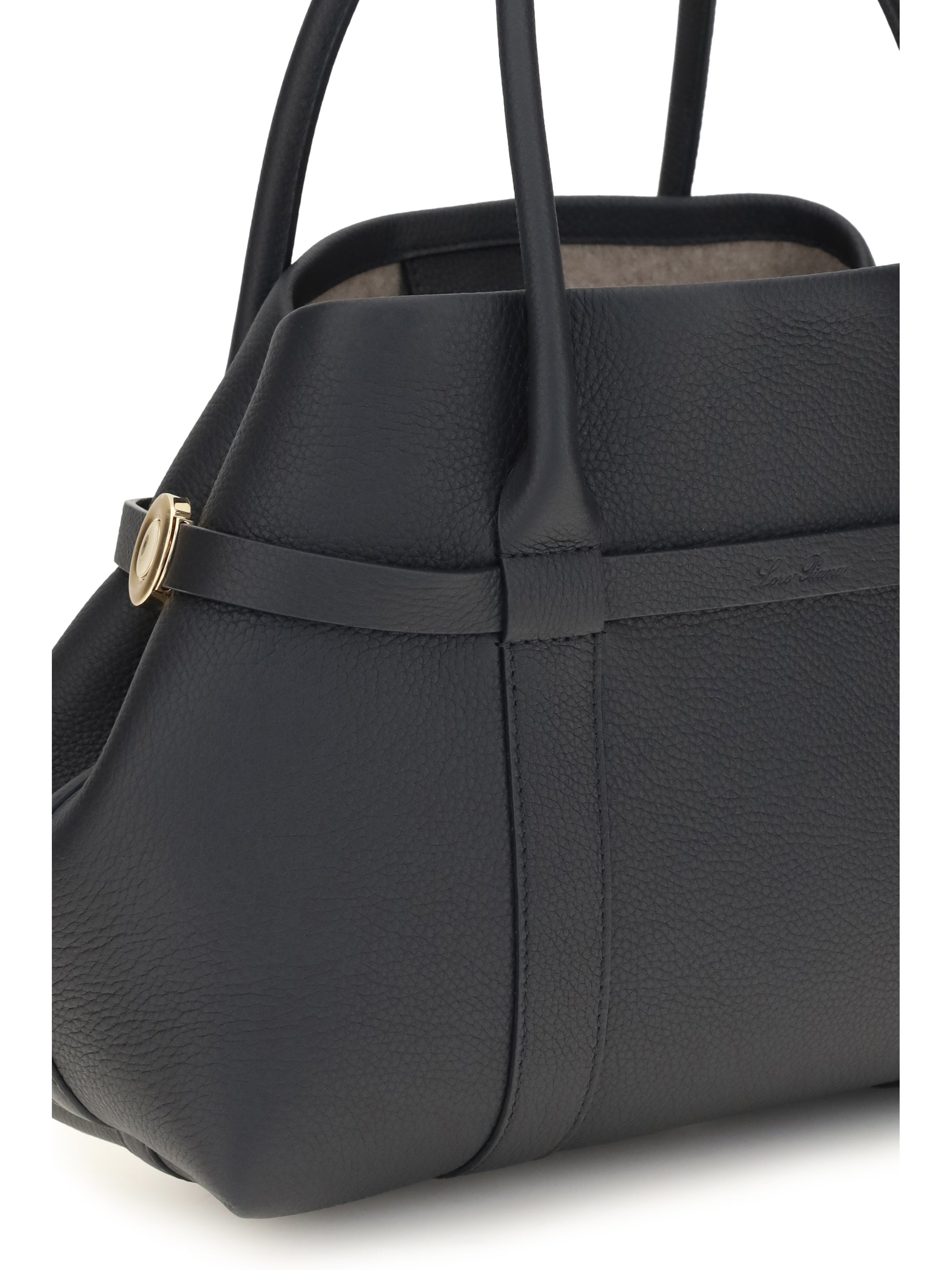 Loro Piana Women Small Ghiera Shoulder Bag LORO PIANA