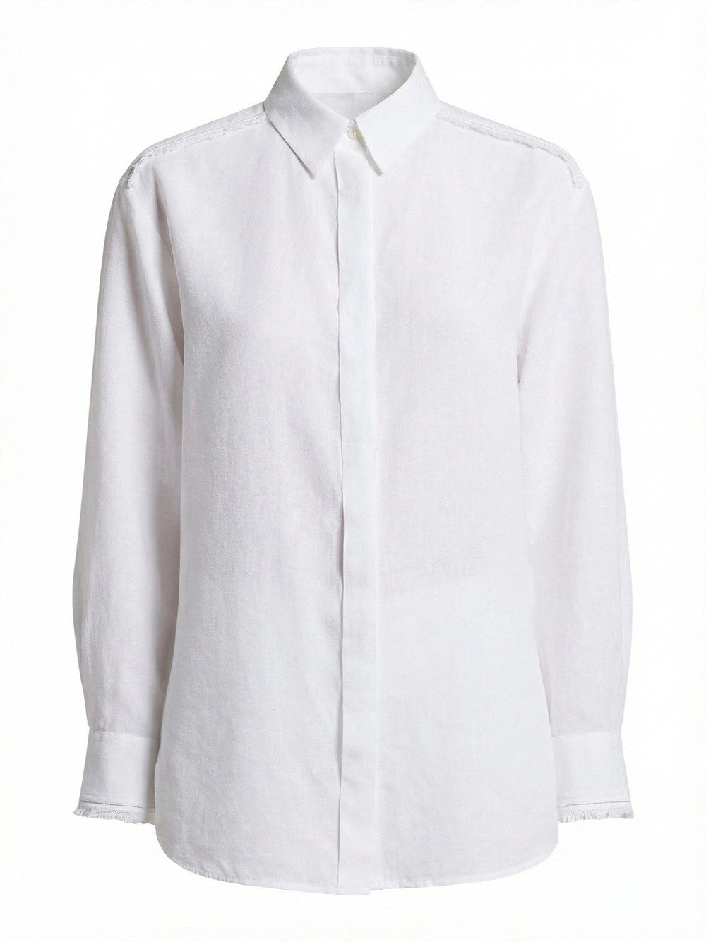 Peserico Women Shirt PESERICO