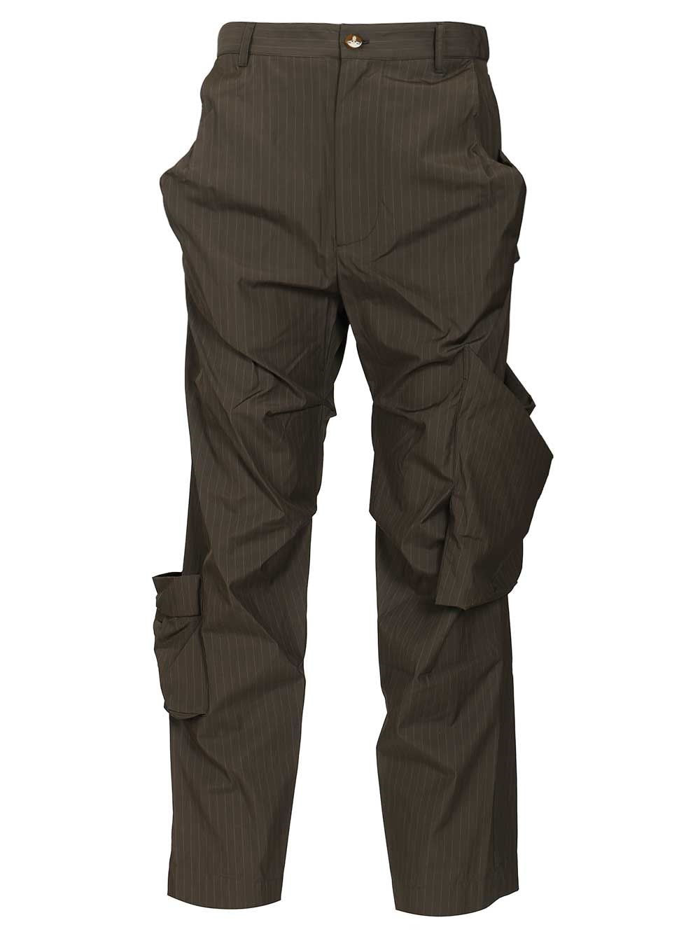 Vivienne Westwood Men Achilles Cargo VIVIENNE WESTWOOD