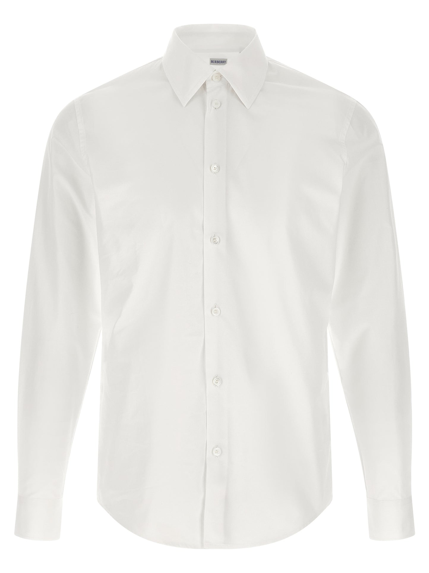 Burberry Men 'Sam' Shirt BURBERRY