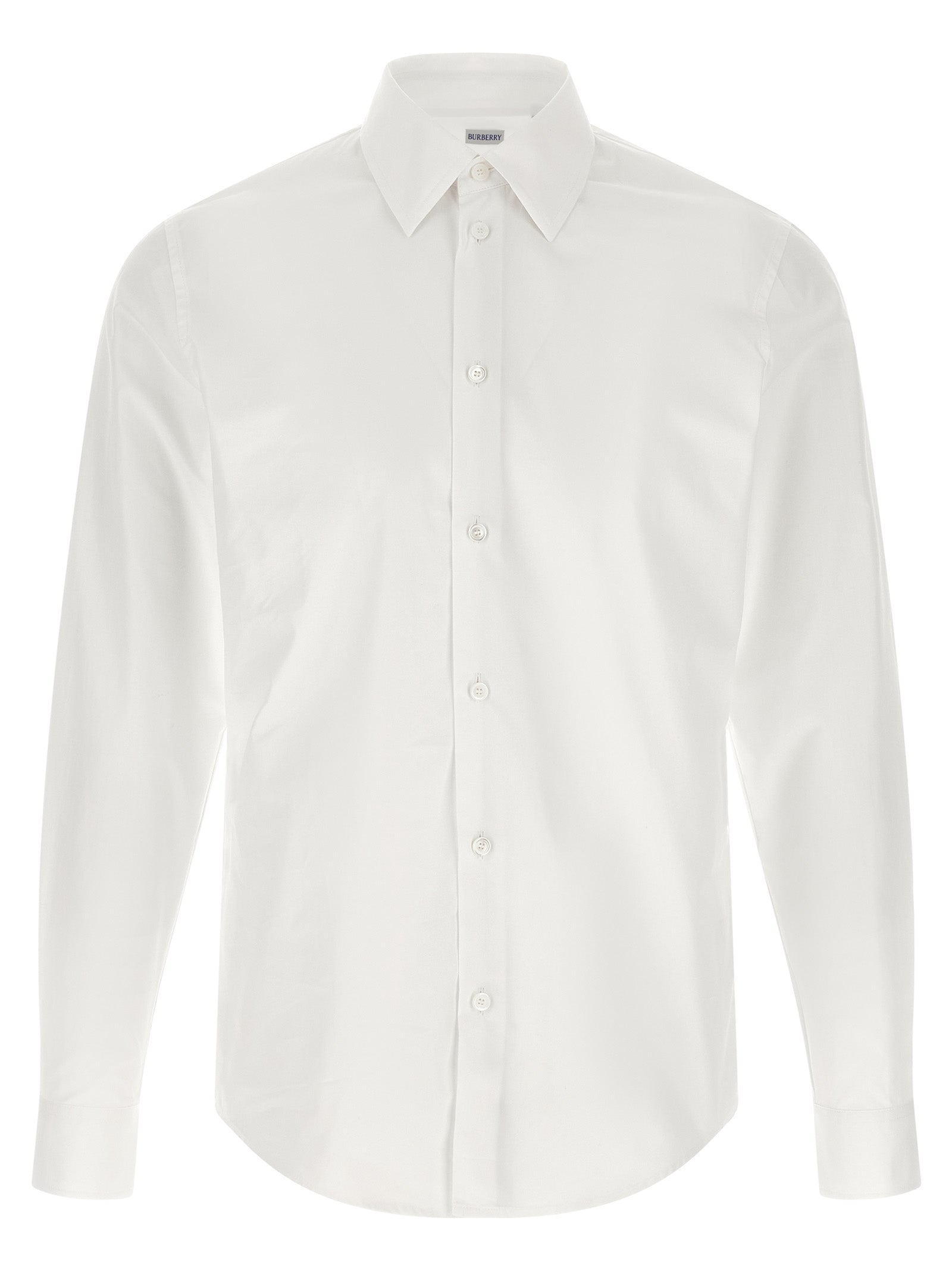 Burberry Men 'Sam' Shirt BURBERRY