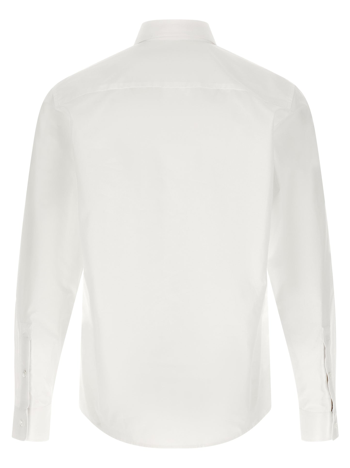 Burberry Men 'Sam' Shirt BURBERRY