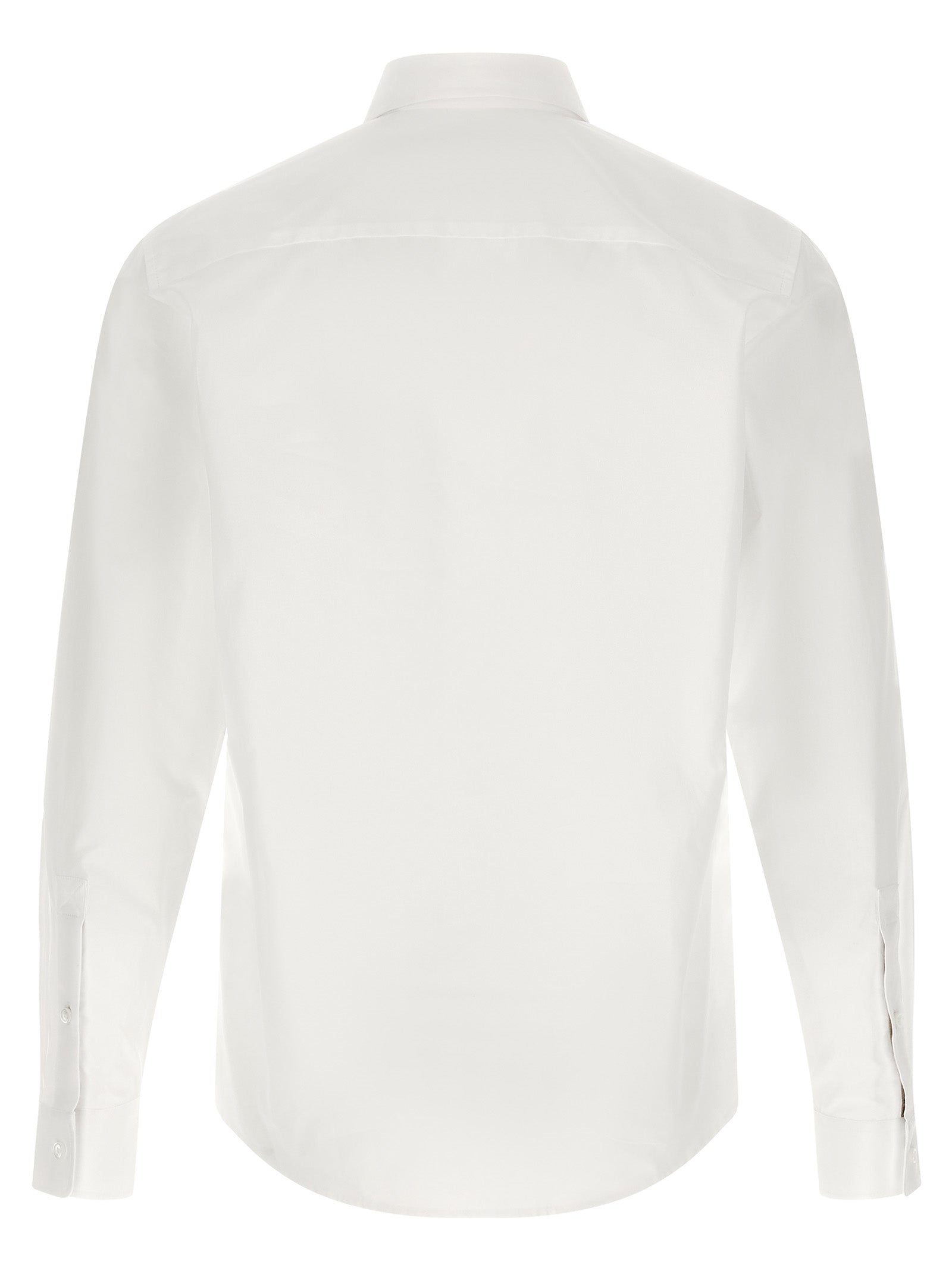 Burberry Men 'Sam' Shirt BURBERRY