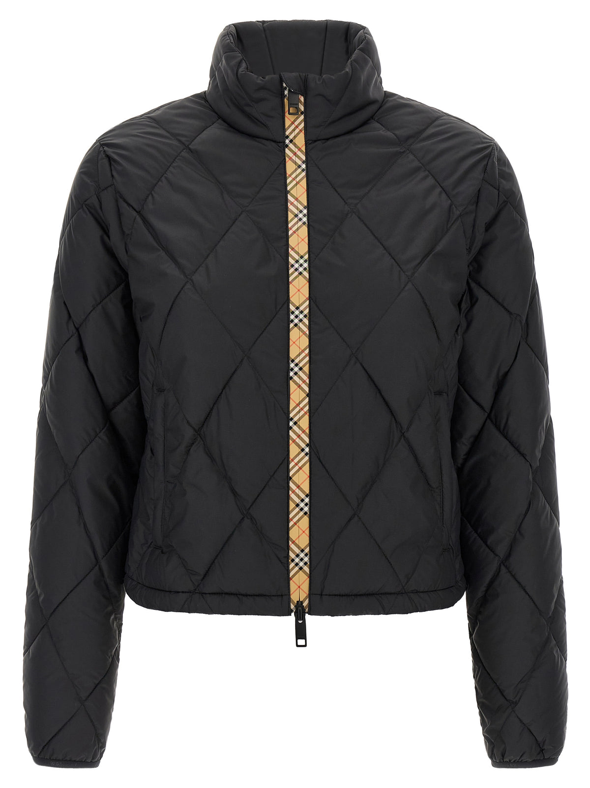 Burberry Women 'Bramford' Jacket BURBERRY