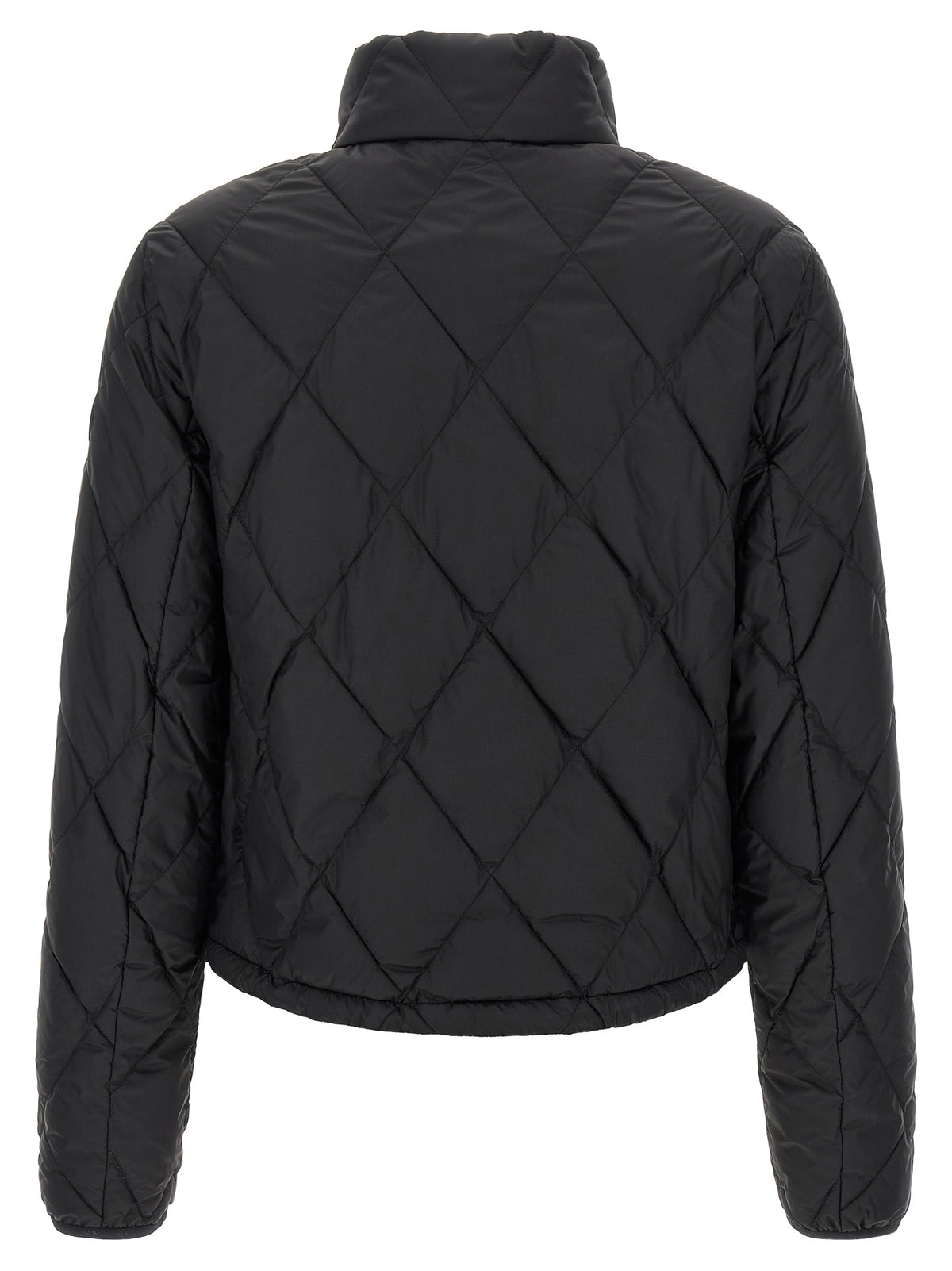 Burberry Women 'Bramford' Jacket BURBERRY