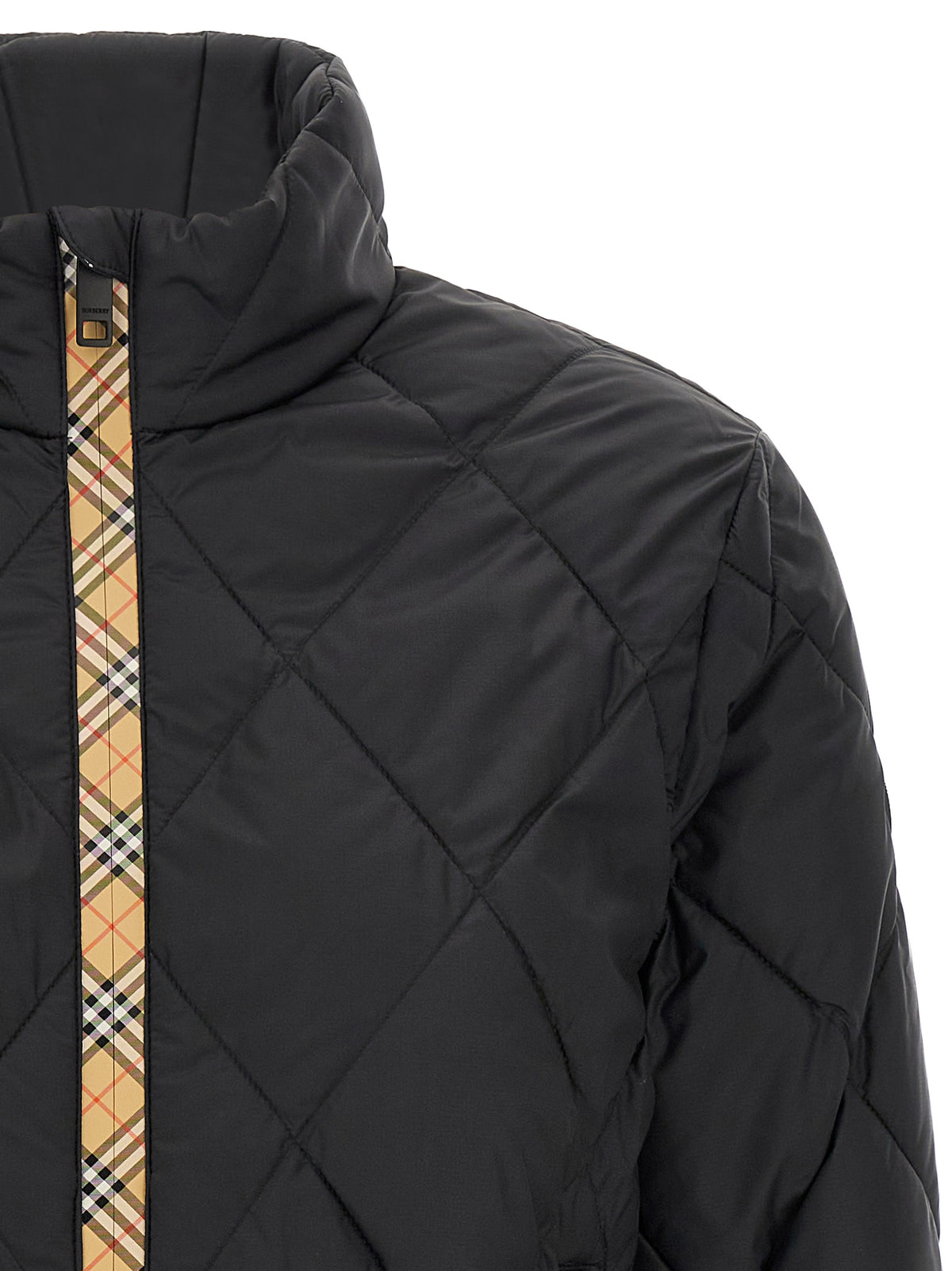 Burberry Women 'Bramford' Jacket BURBERRY