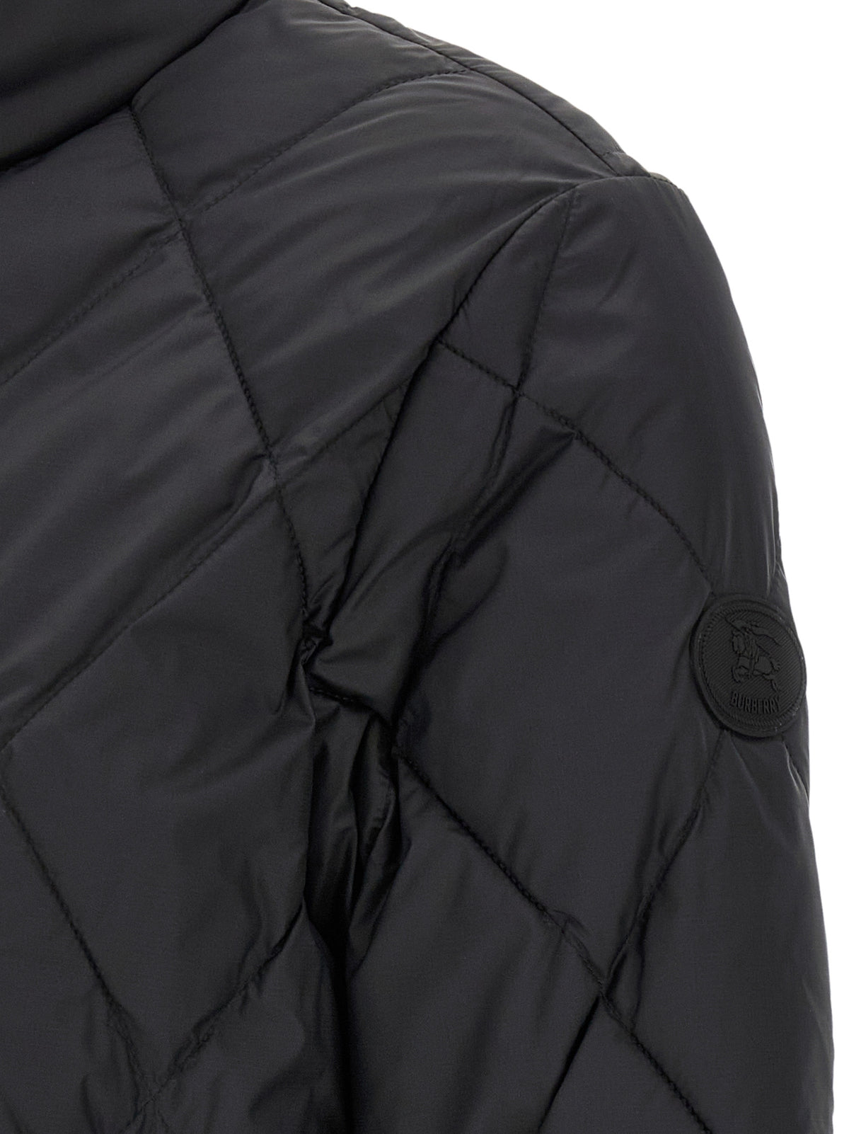 Burberry Women 'Bramford' Jacket BURBERRY