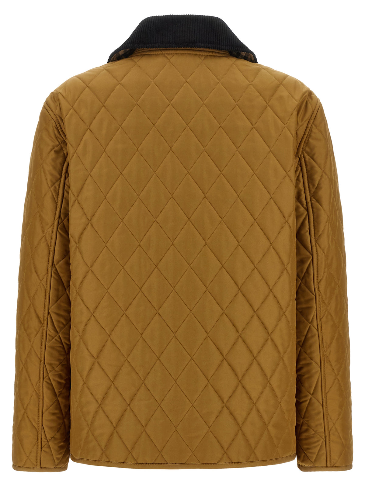 Burberry Women 'Dranefeld' Jacket BURBERRY